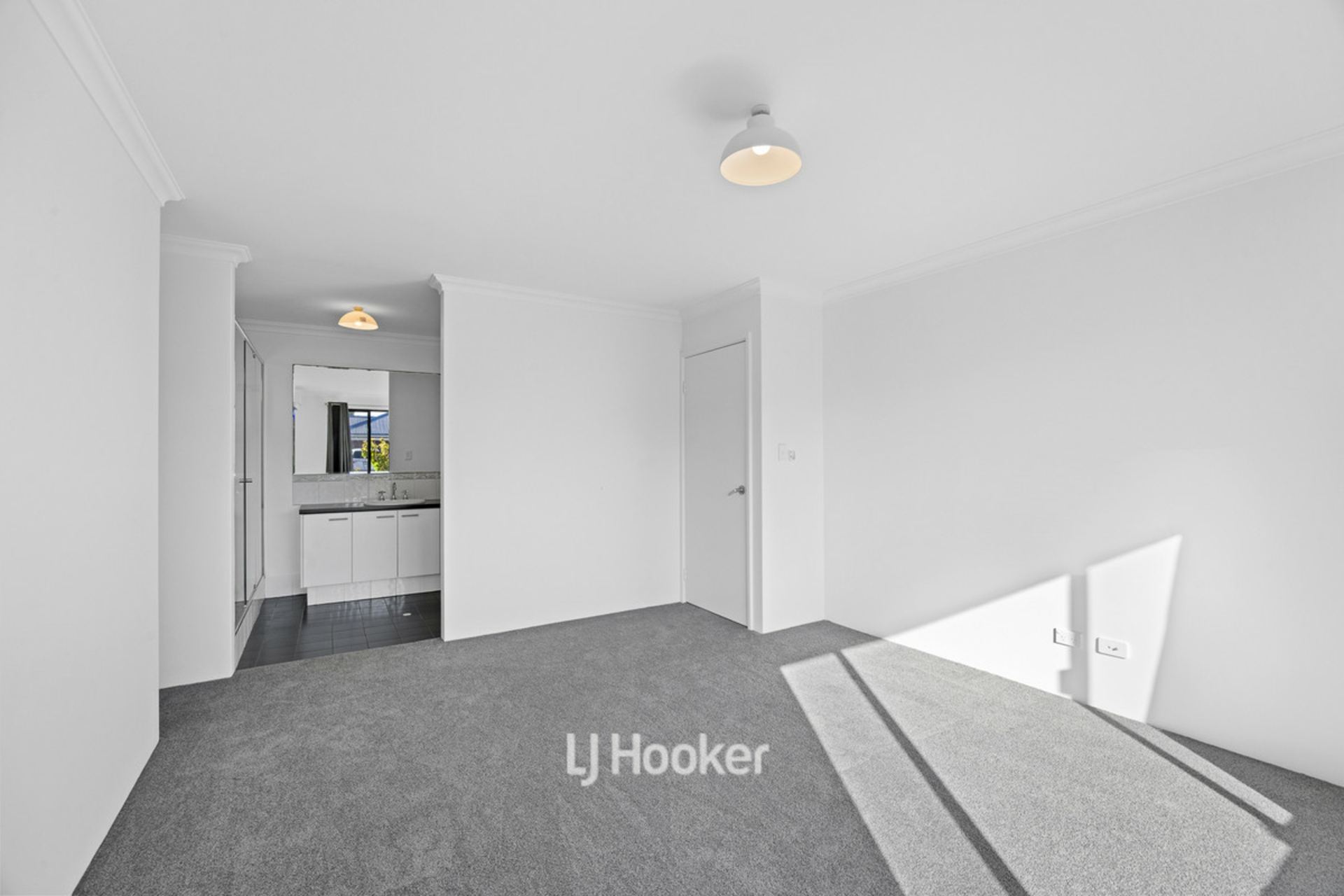3 Trent Way — photo 9 of 27