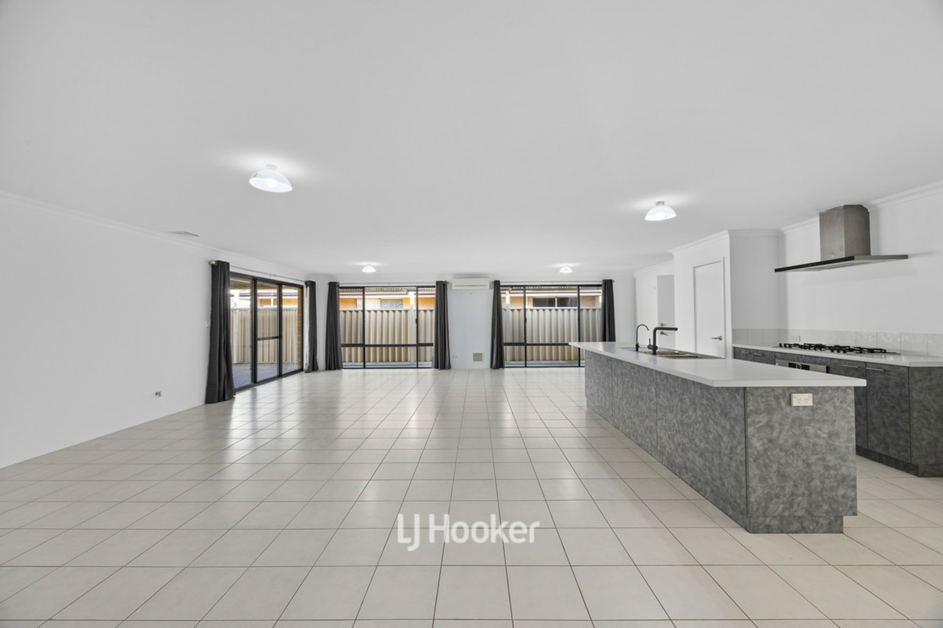 3 Trent Way — photo 10 of 27