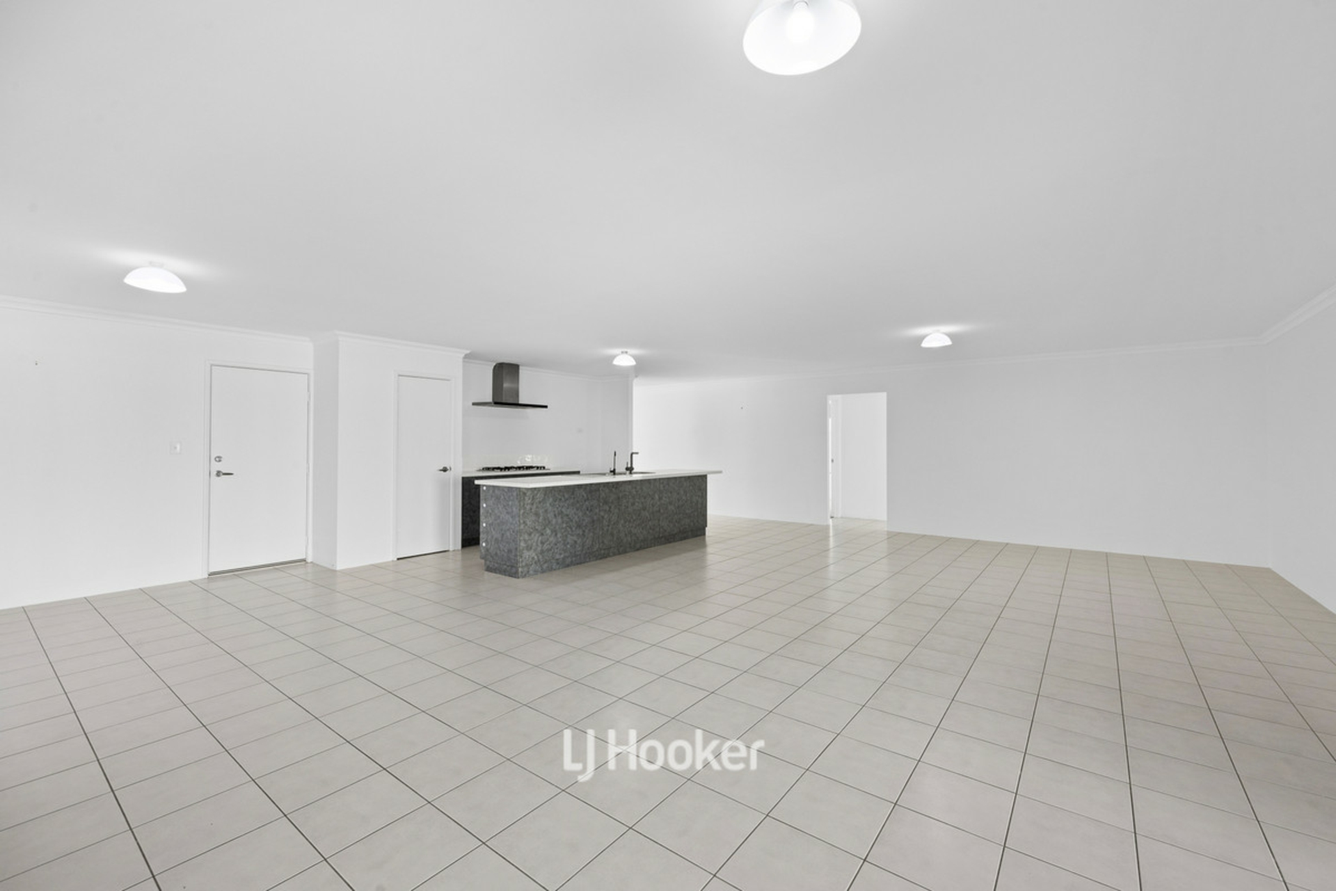 3 Trent Way — photo 13 of 27