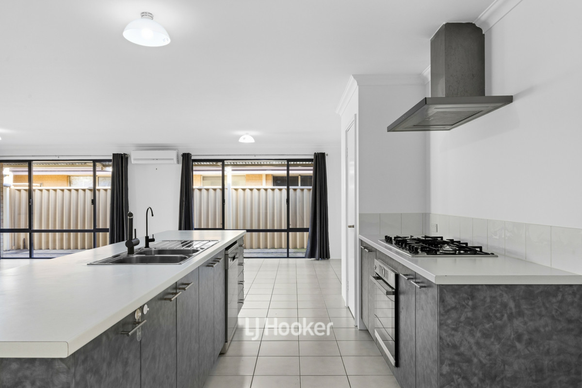 3 Trent Way — photo 16 of 27