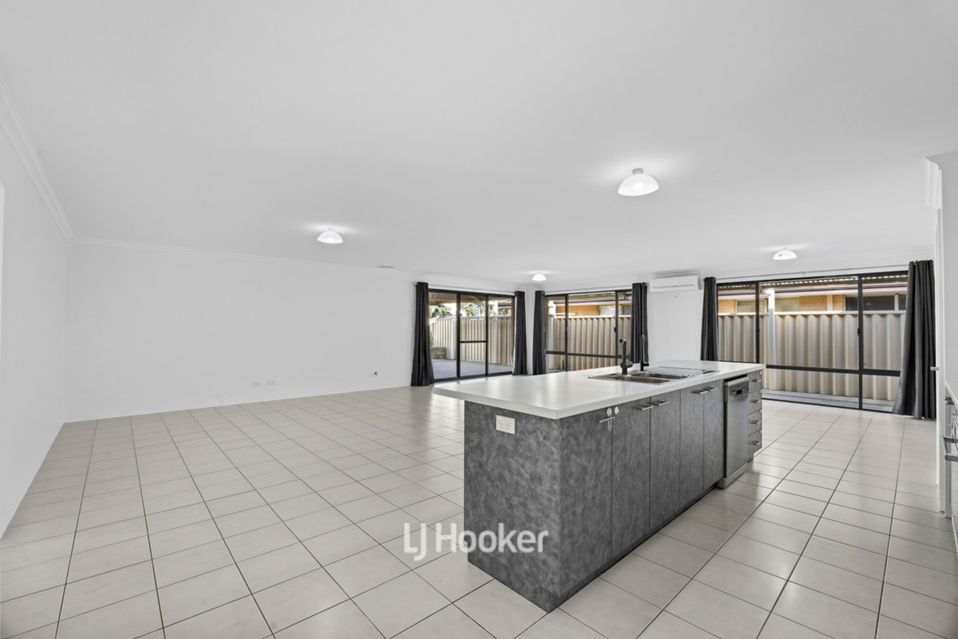 3 Trent Way — photo 17 of 27
