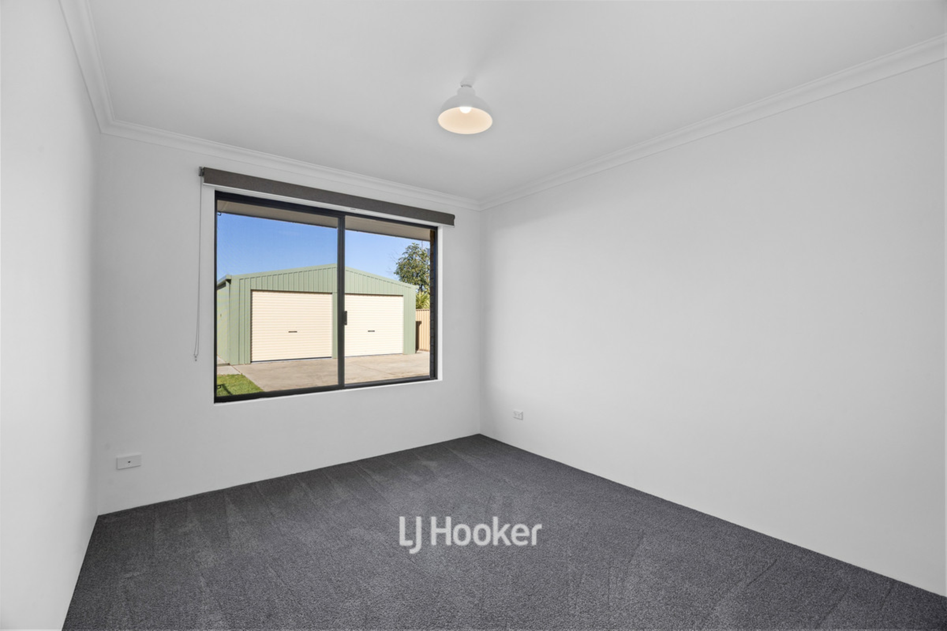 3 Trent Way — photo 21 of 27