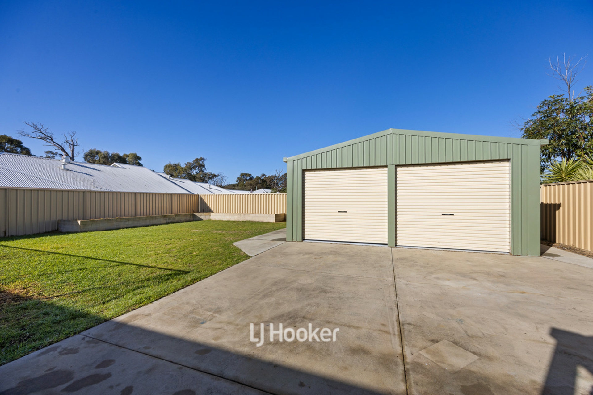3 Trent Way — photo 23 of 27
