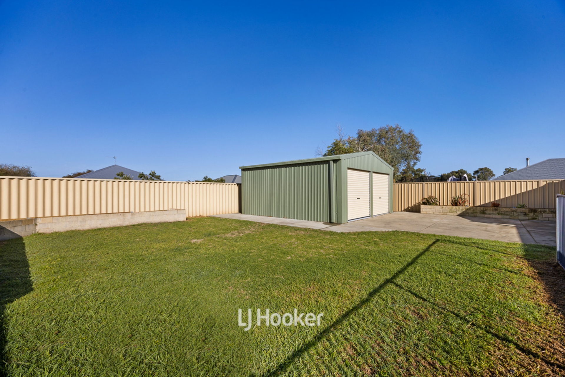 3 Trent Way — photo 24 of 27