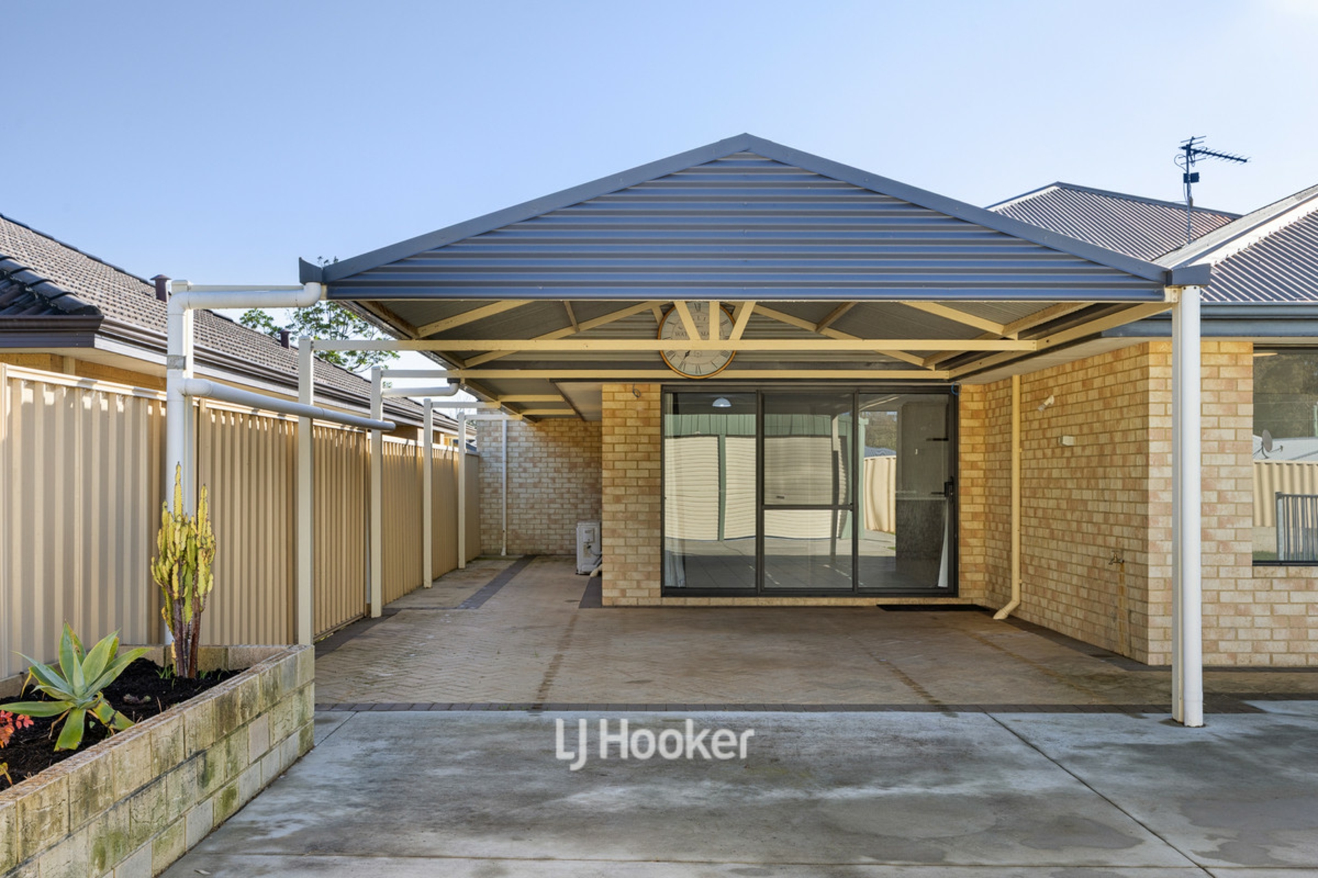 3 Trent Way — photo 26 of 27