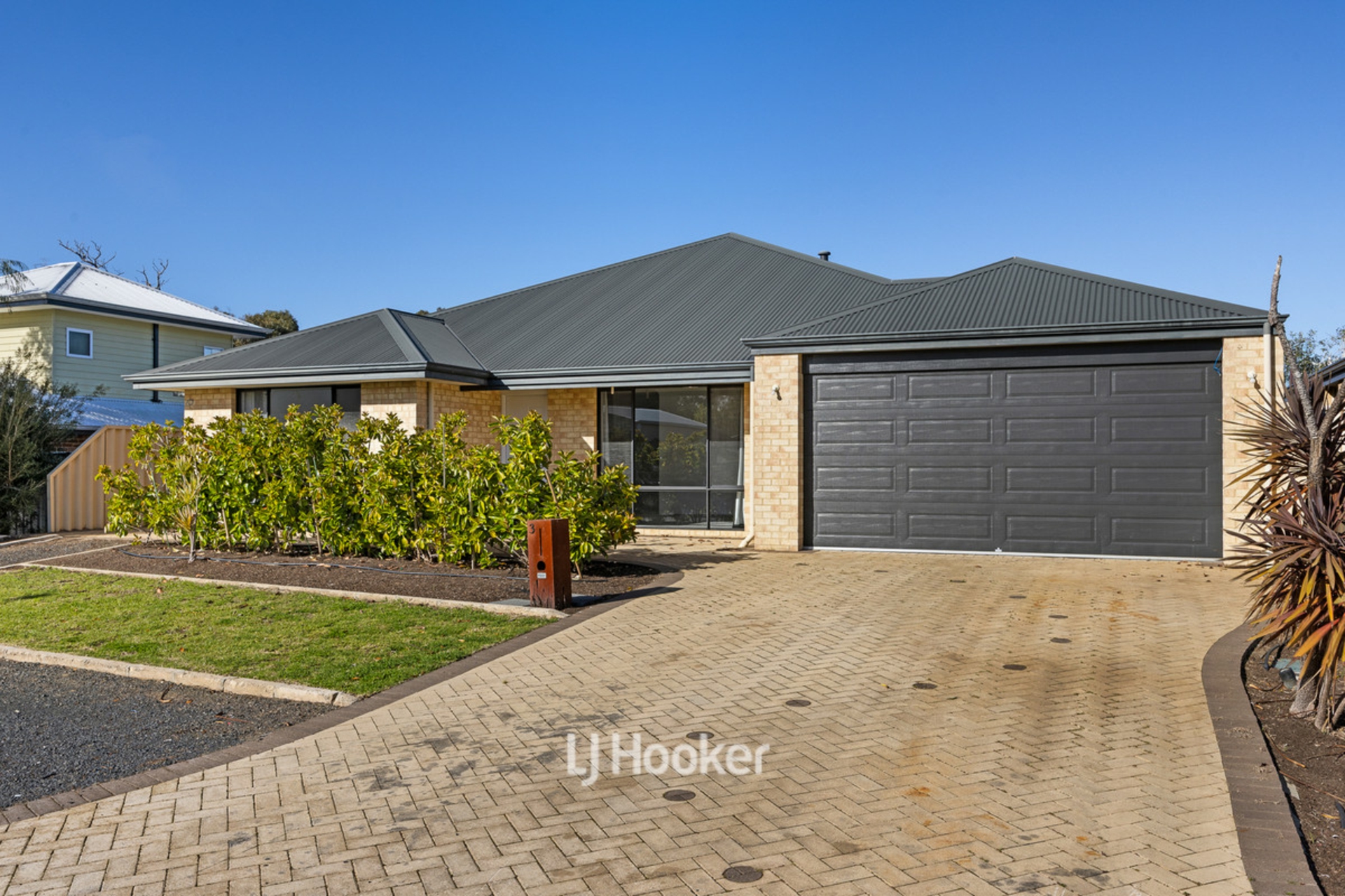 3 Trent Way — photo 27 of 27