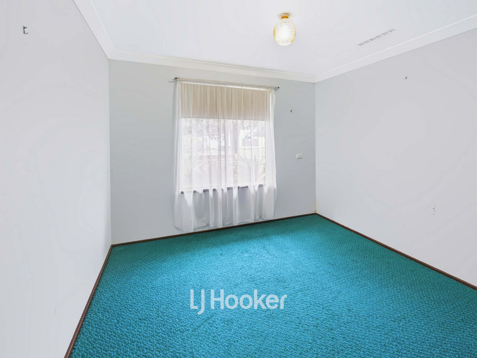 7 Coates Street — photo 7 of 15