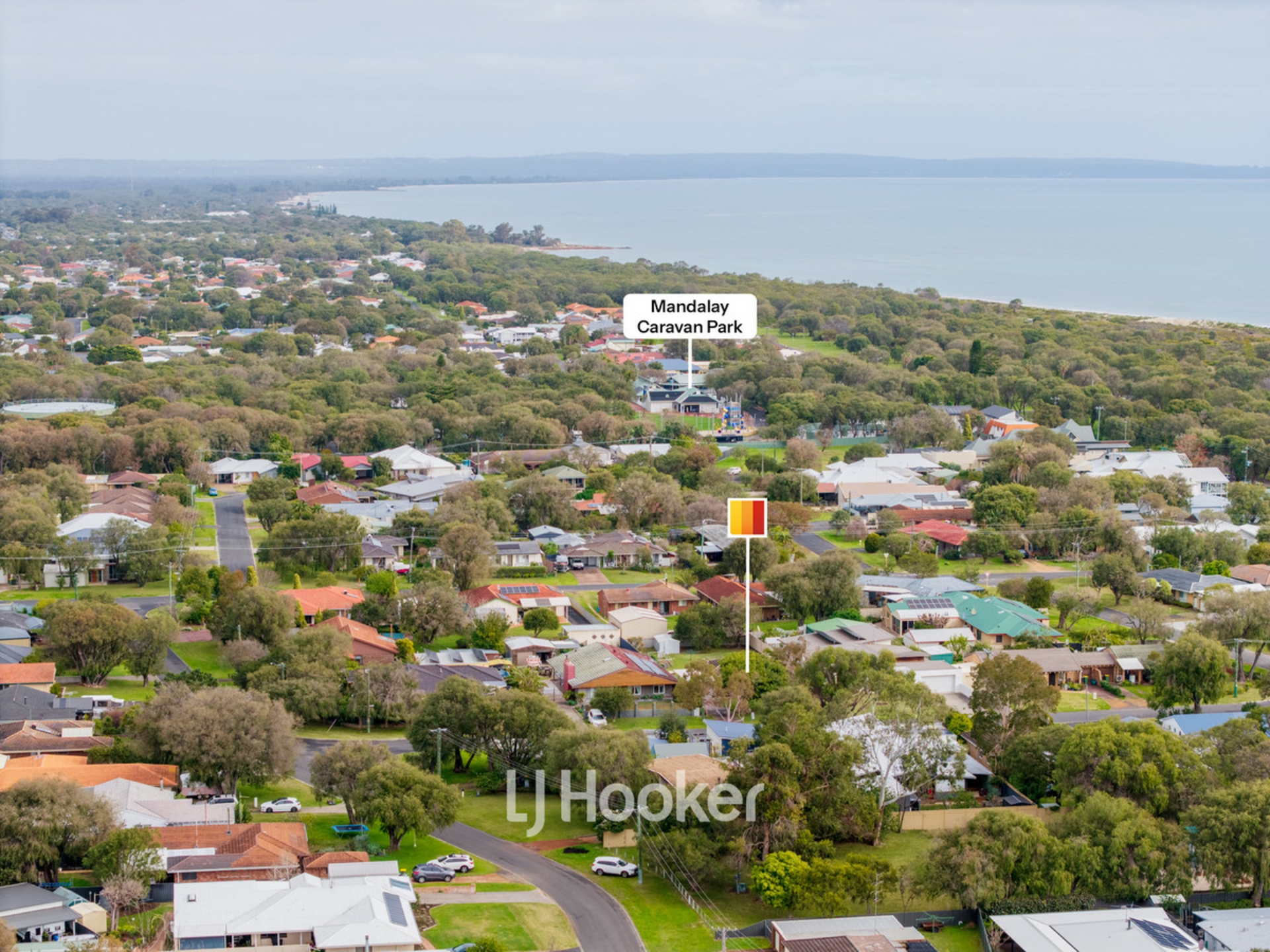 7 Coates Street — photo 14 of 15