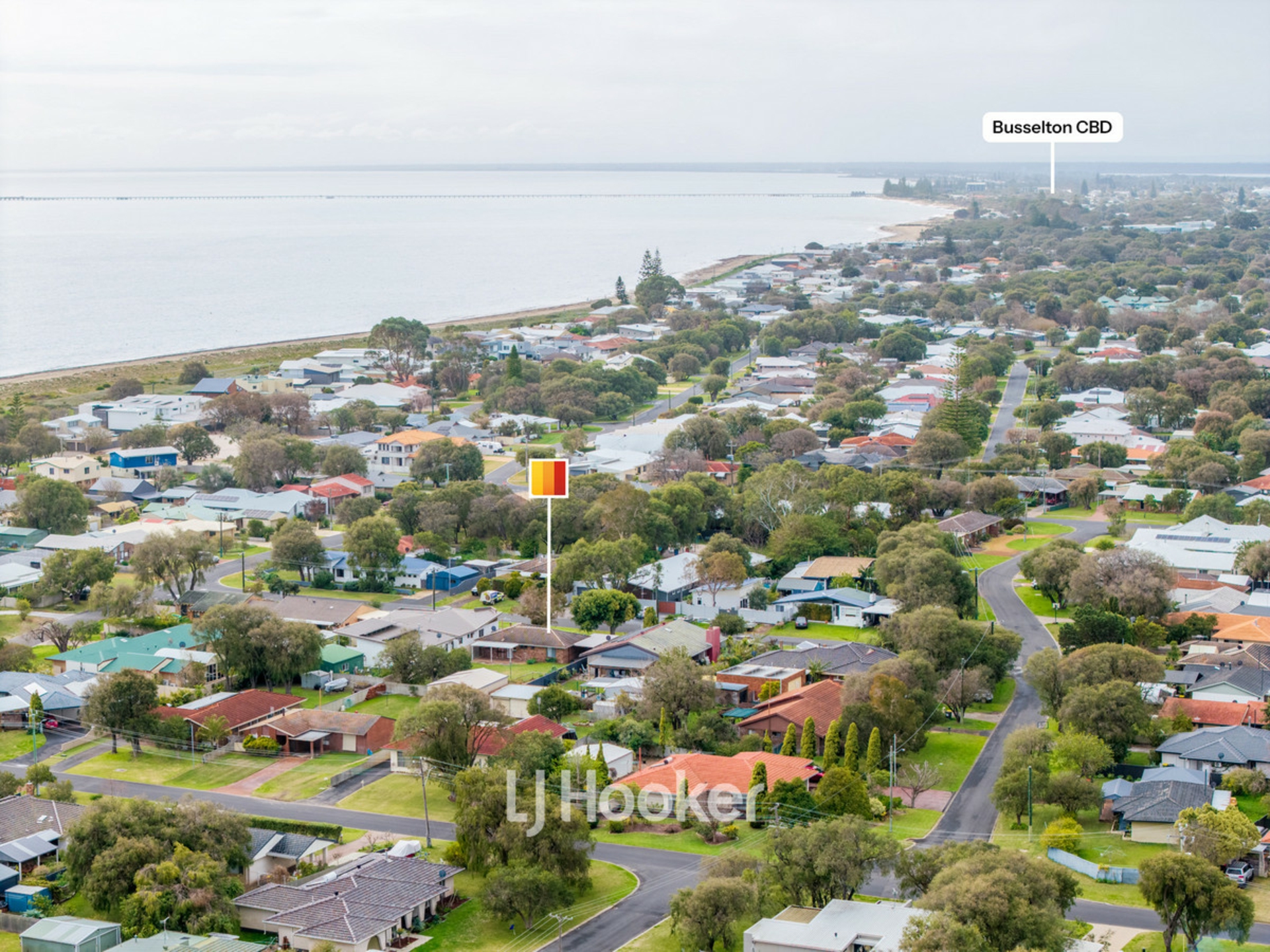 7 Coates Street — photo 15 of 15