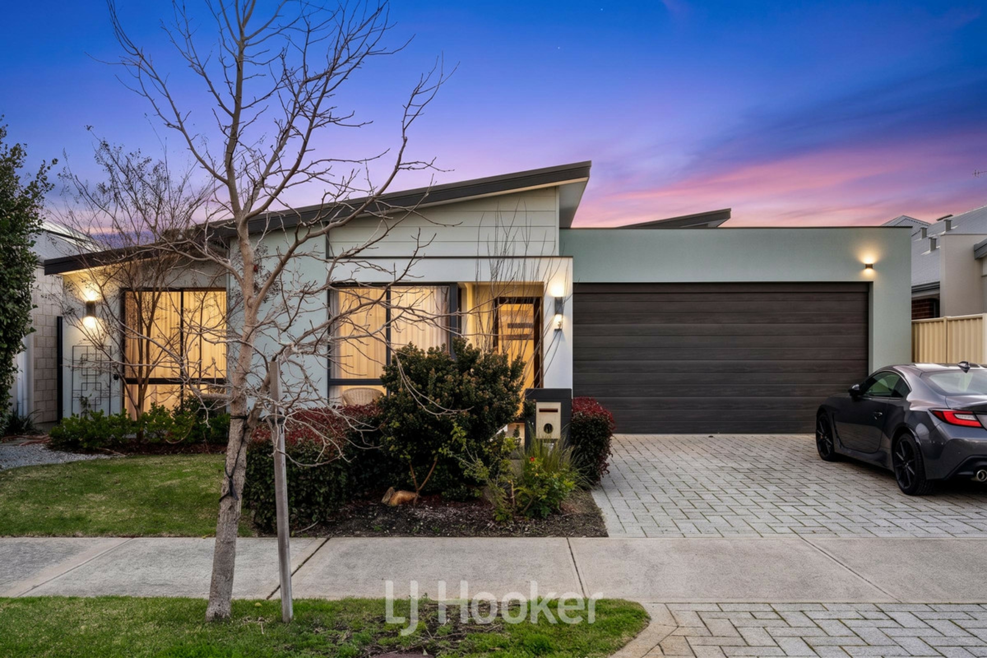 7 Cabot Close — photo from LJ Hooker Property South West WA