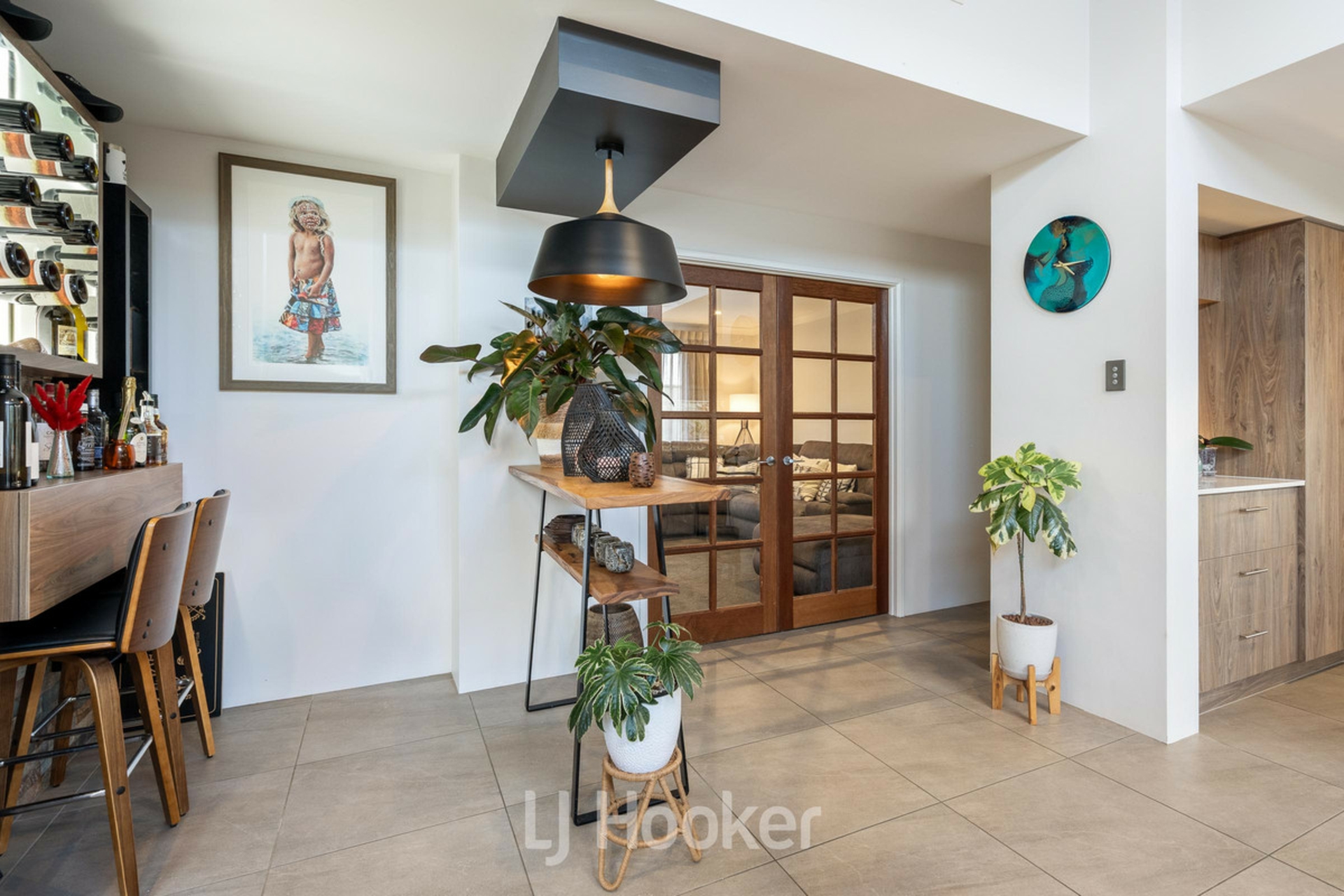 7 Cabot Close — photo 11 of 26