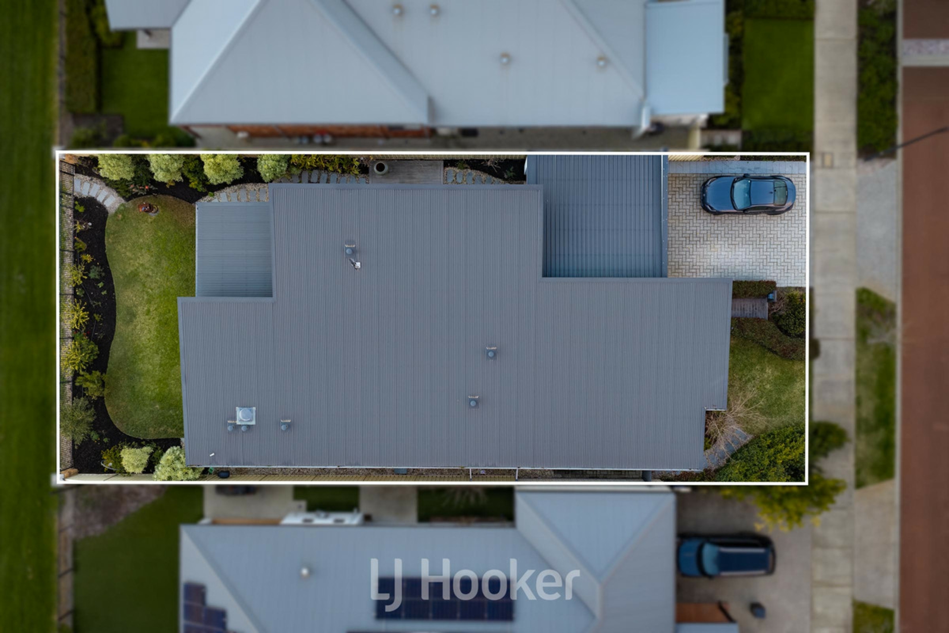 7 Cabot Close — photo 23 of 26