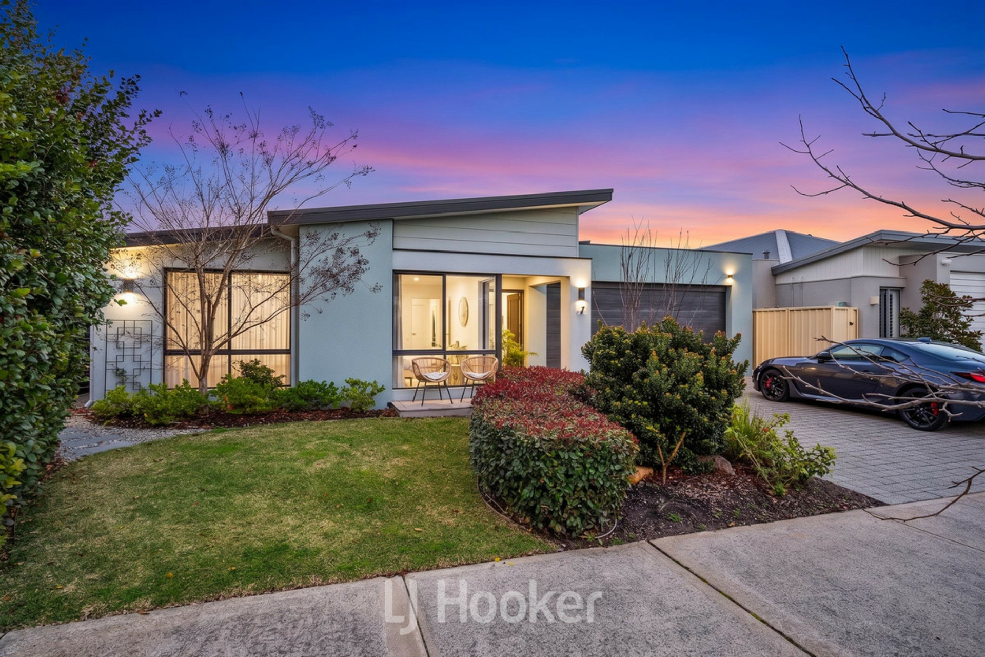 7 Cabot Close — photo 25 of 26