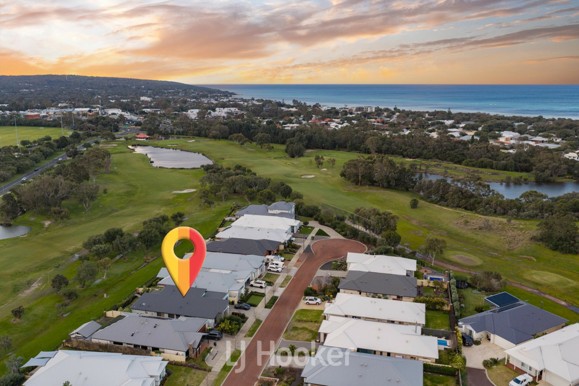 7 Cabot Close — photo 26 of 26