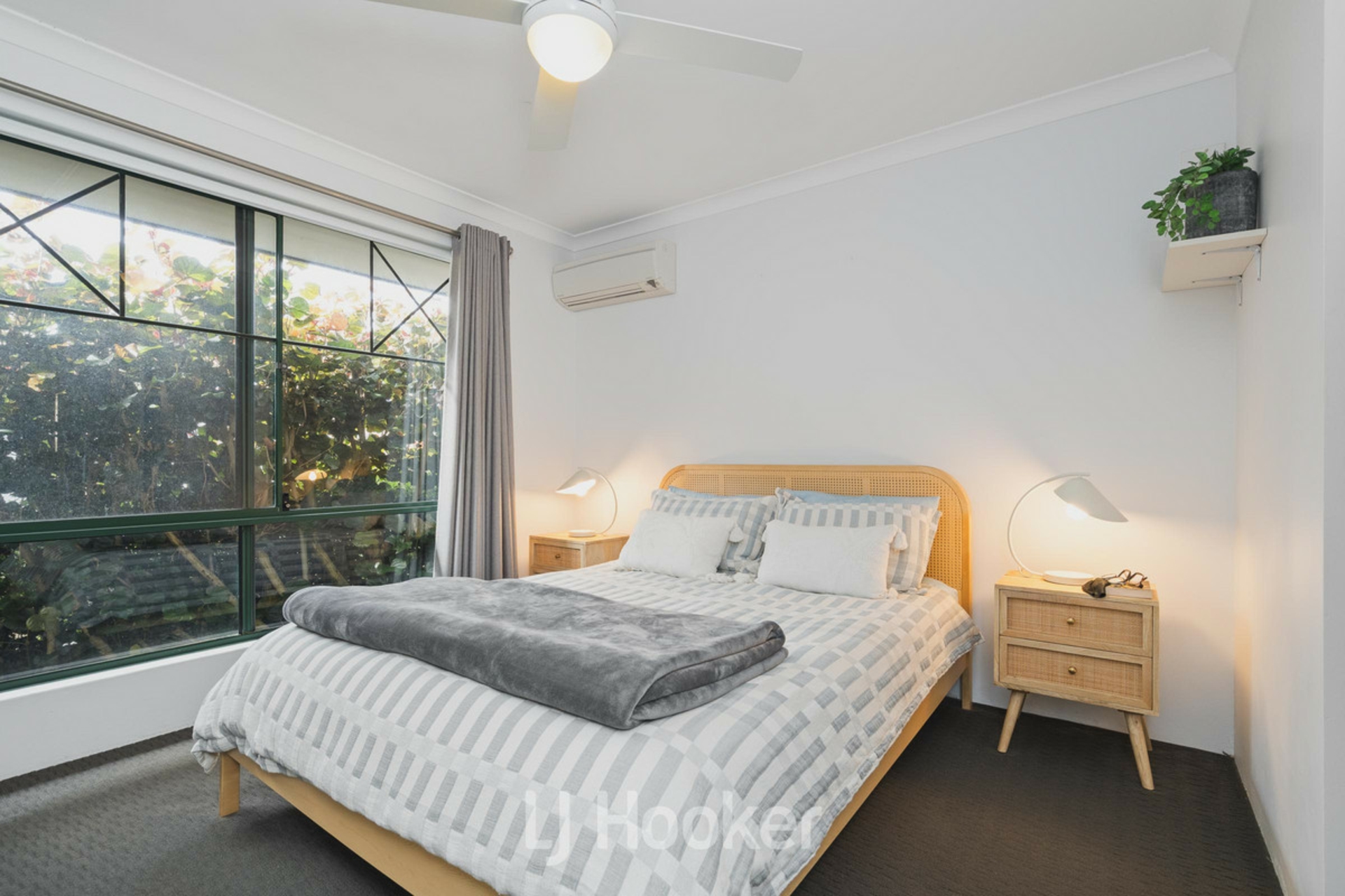 16 Woodynook Court — photo 13 of 24