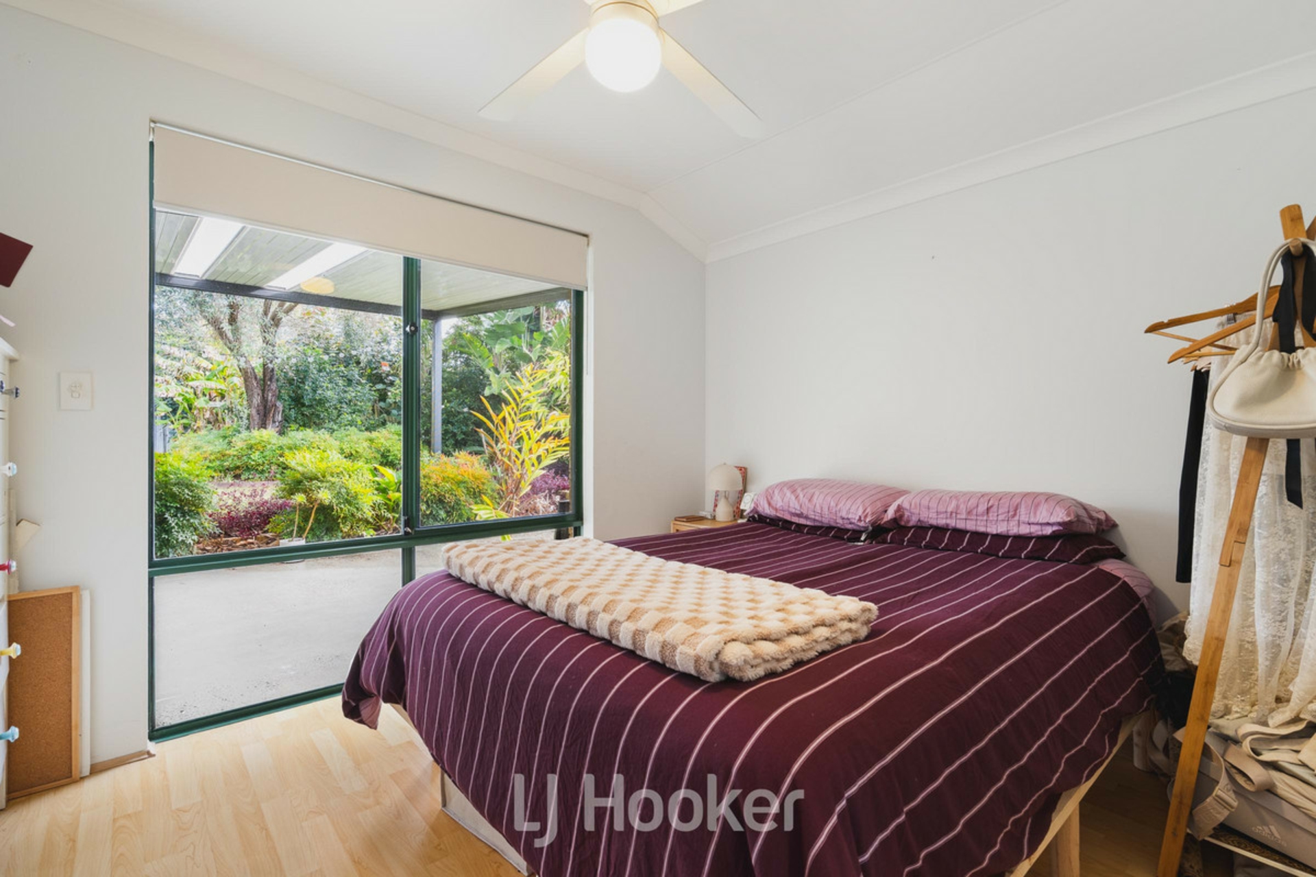 16 Woodynook Court — photo 14 of 24