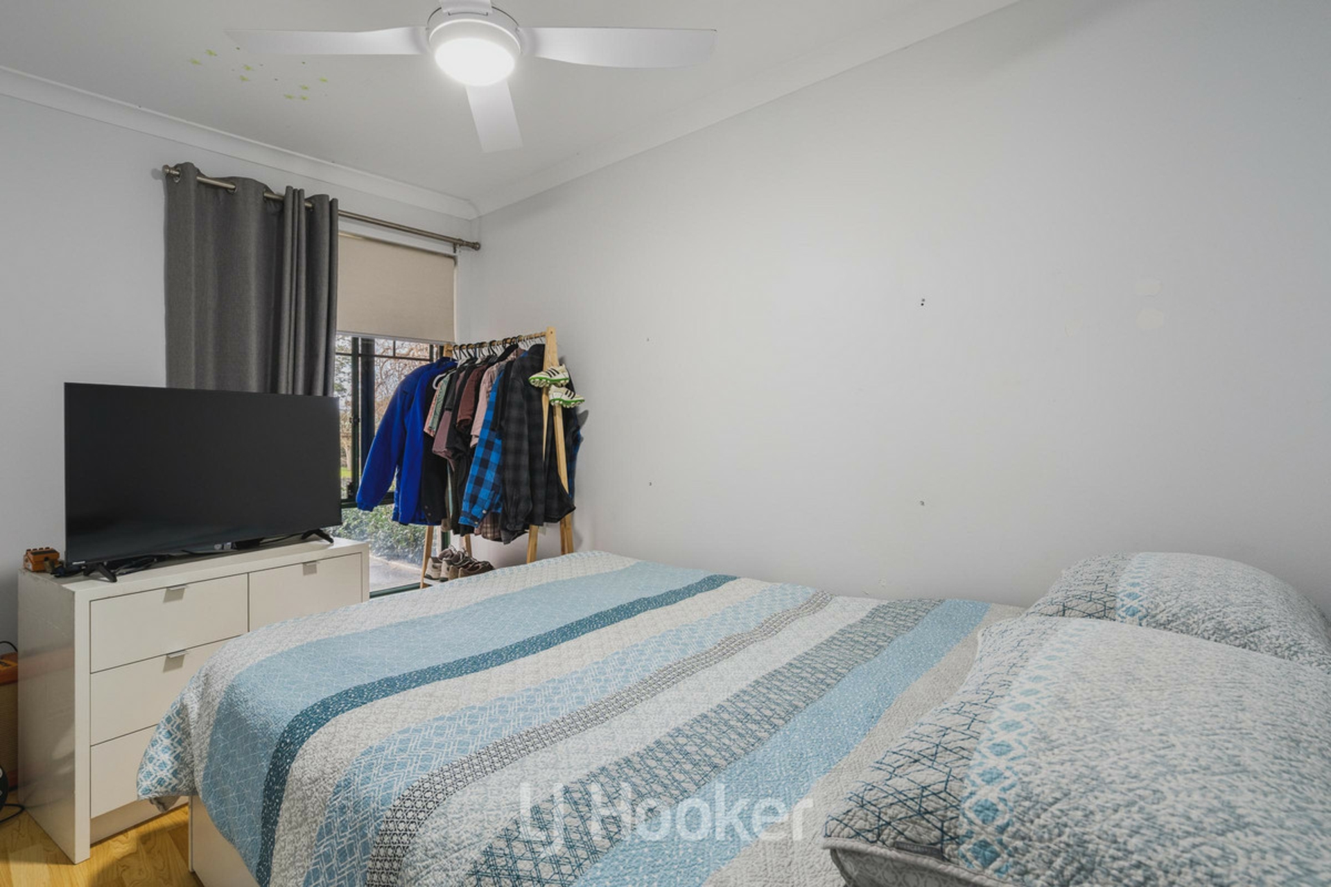 16 Woodynook Court — photo 15 of 24