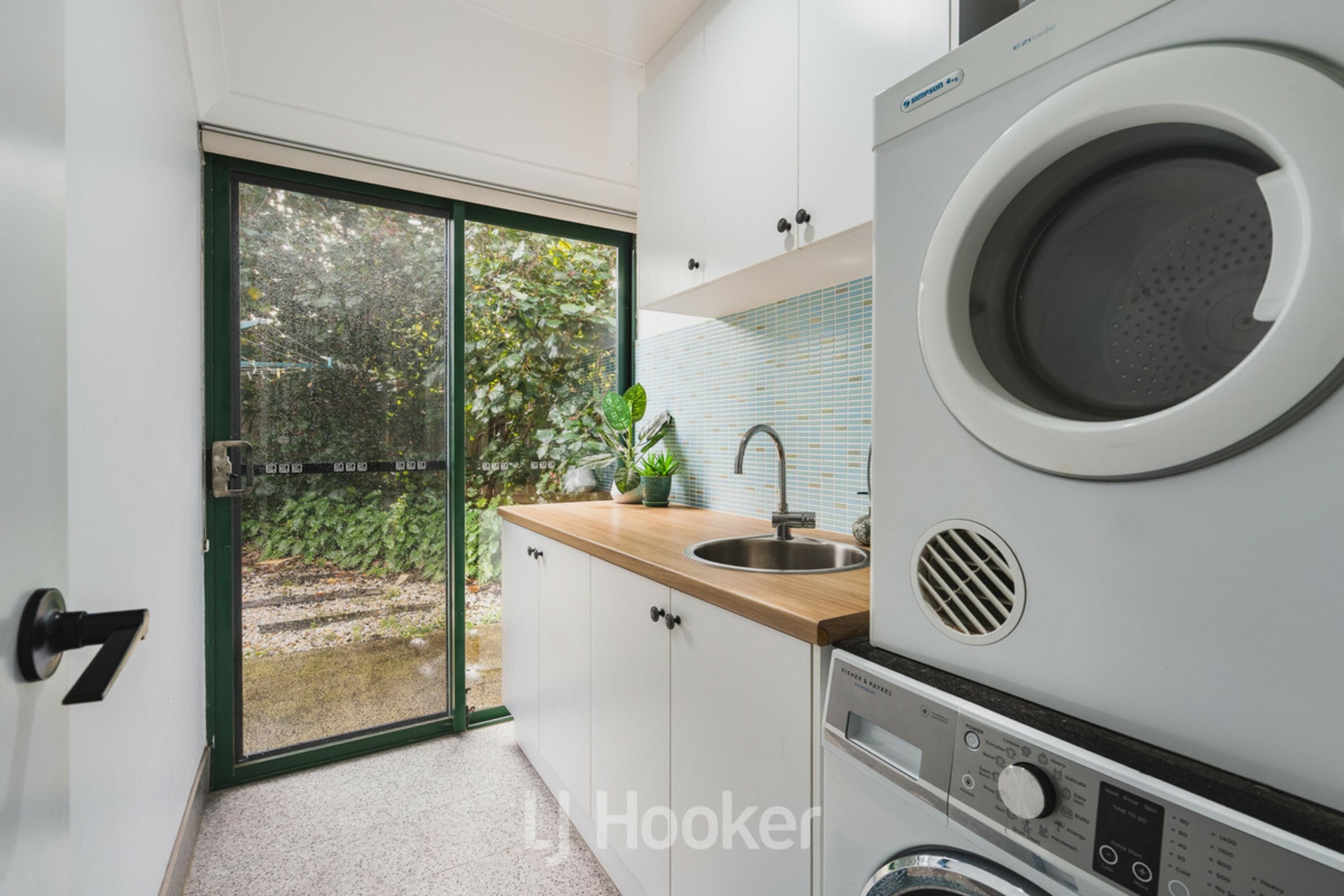 16 Woodynook Court — photo 17 of 24