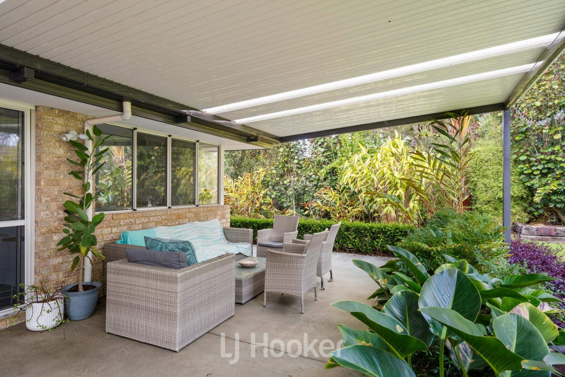 16 Woodynook Court — photo 19 of 24
