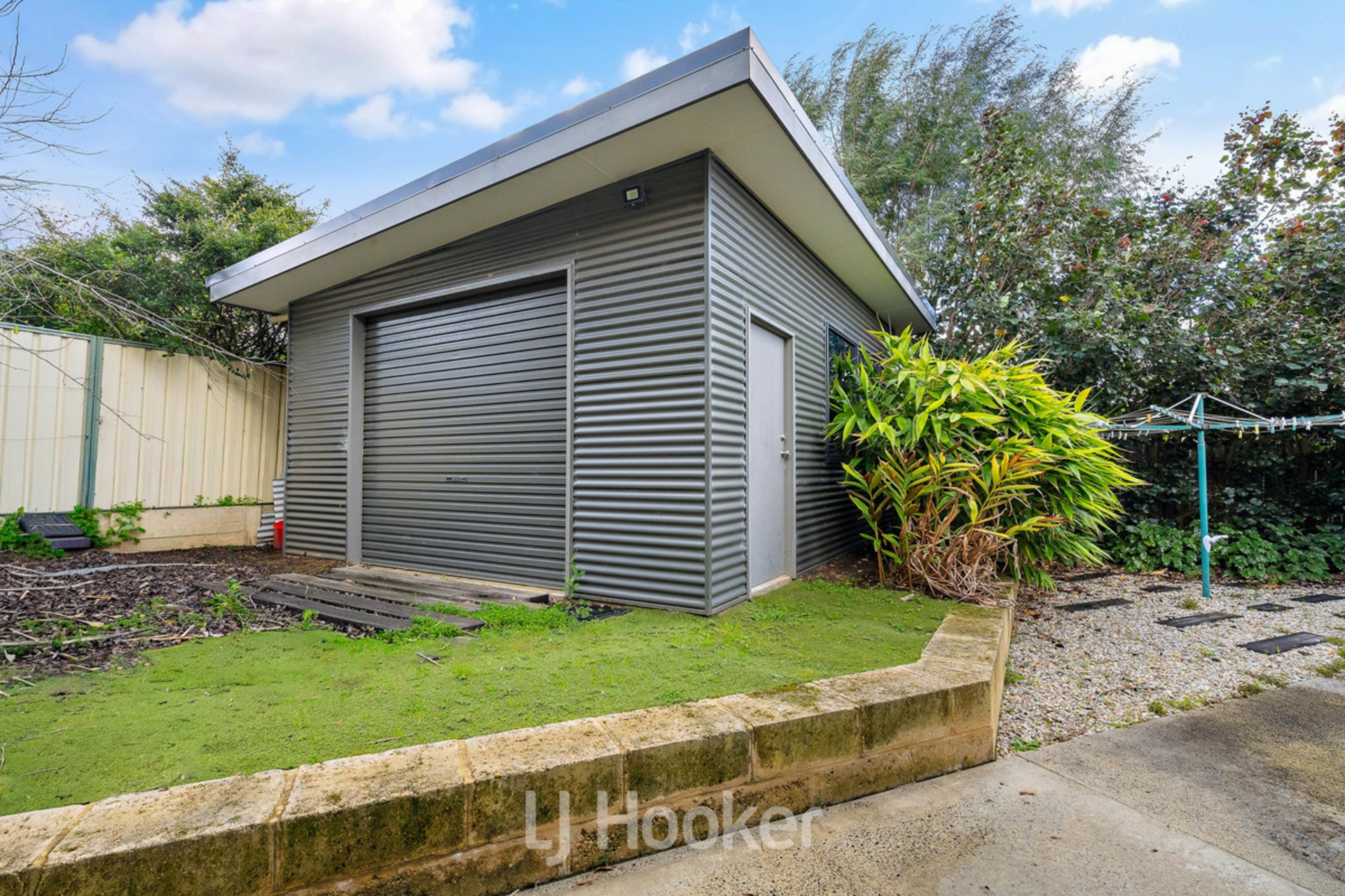16 Woodynook Court — photo 21 of 24