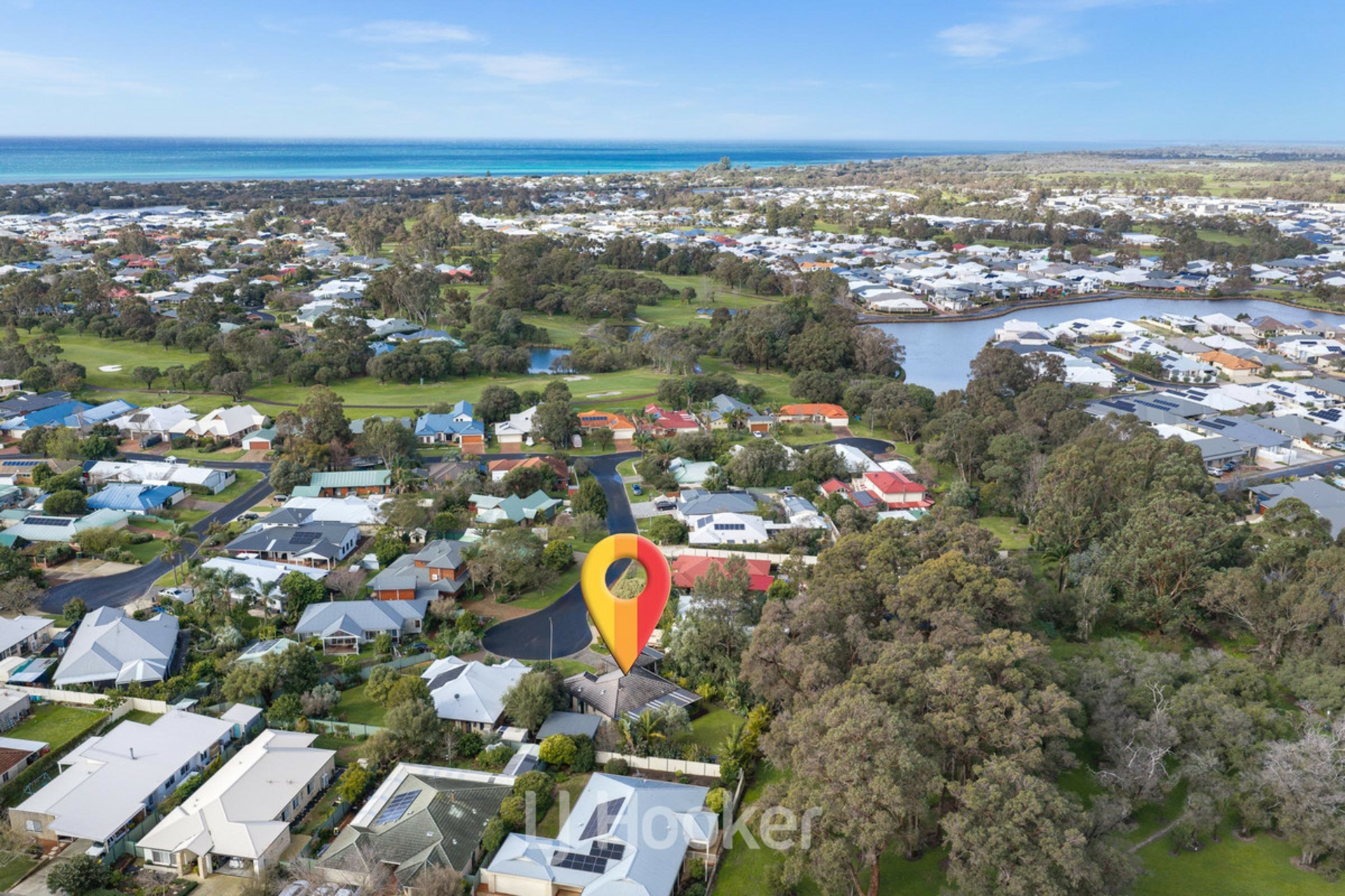 16 Woodynook Court — photo 22 of 24