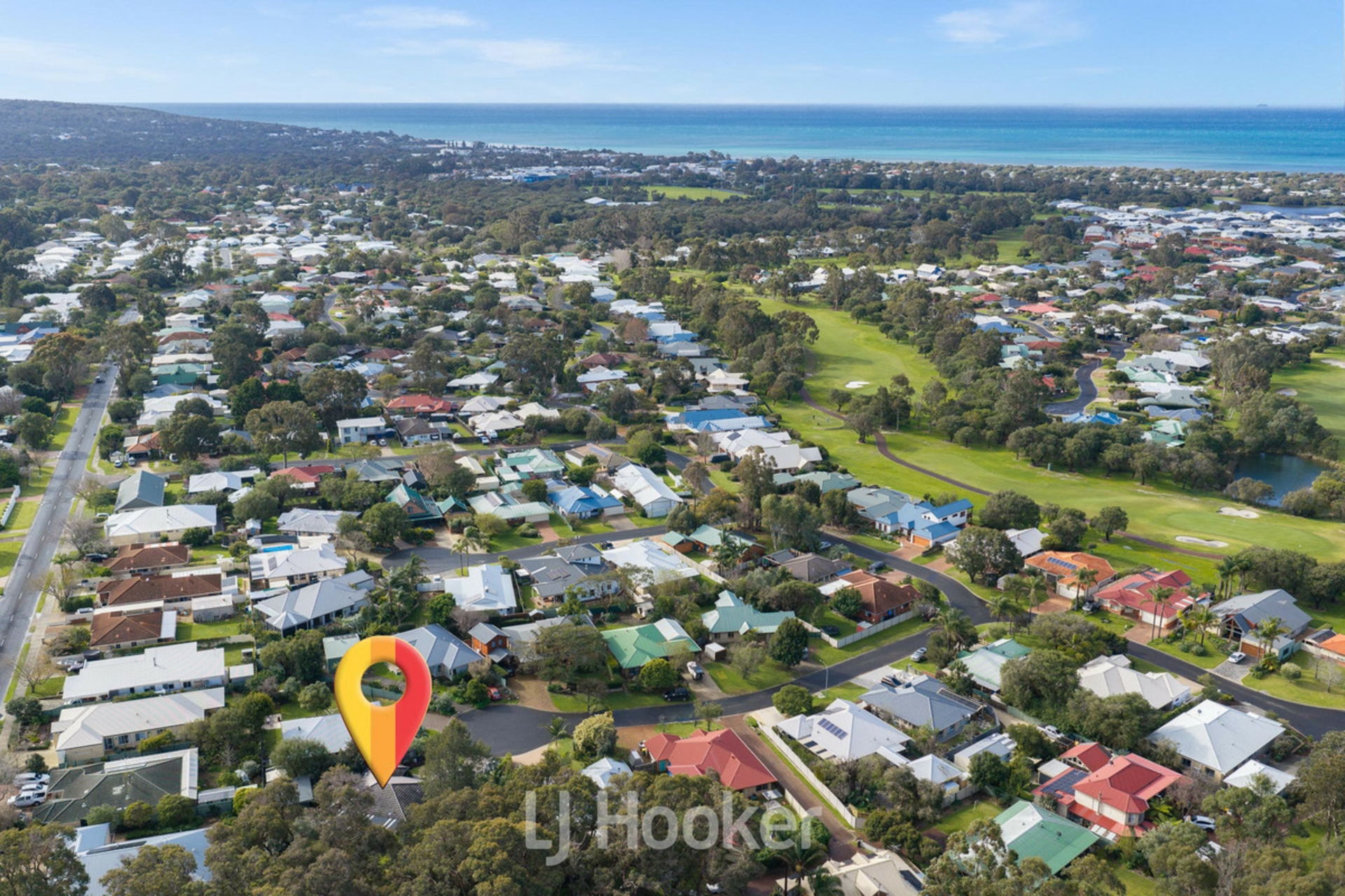 16 Woodynook Court — photo 24 of 24