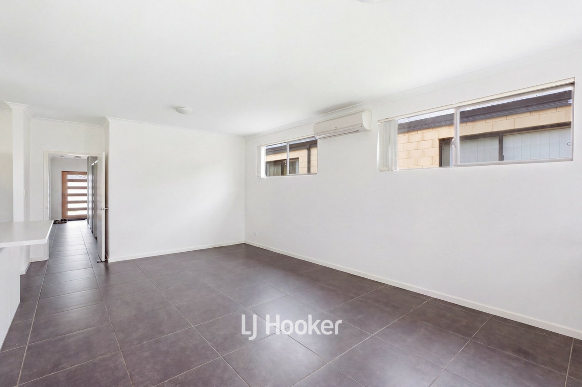 4A Taunton Street — photo 7 of 25