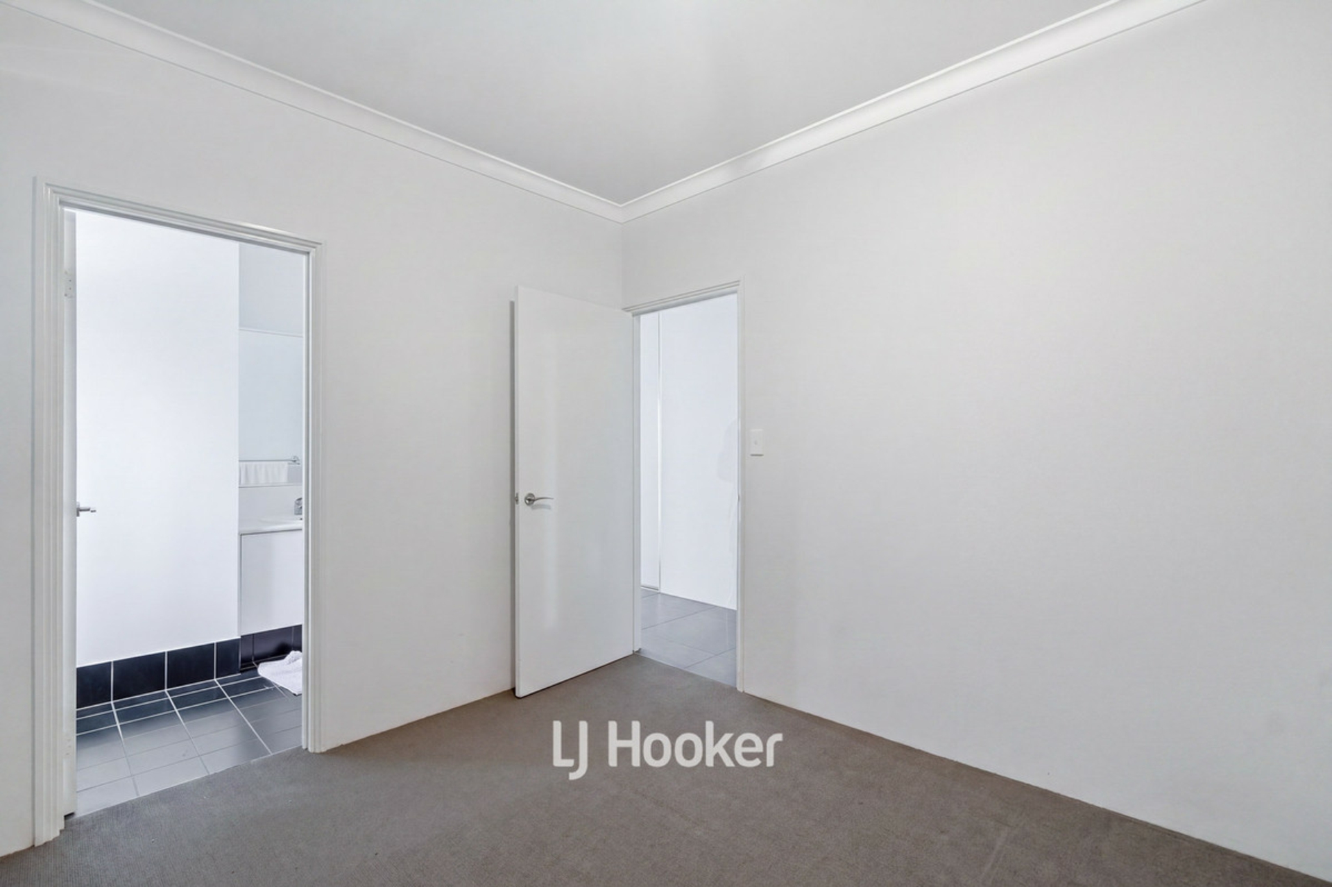 4A Taunton Street — photo 13 of 25