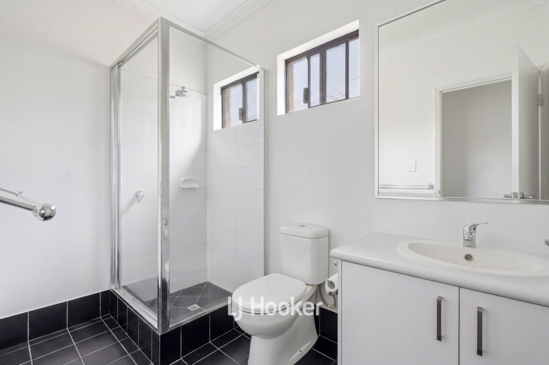 4A Taunton Street — photo 15 of 25