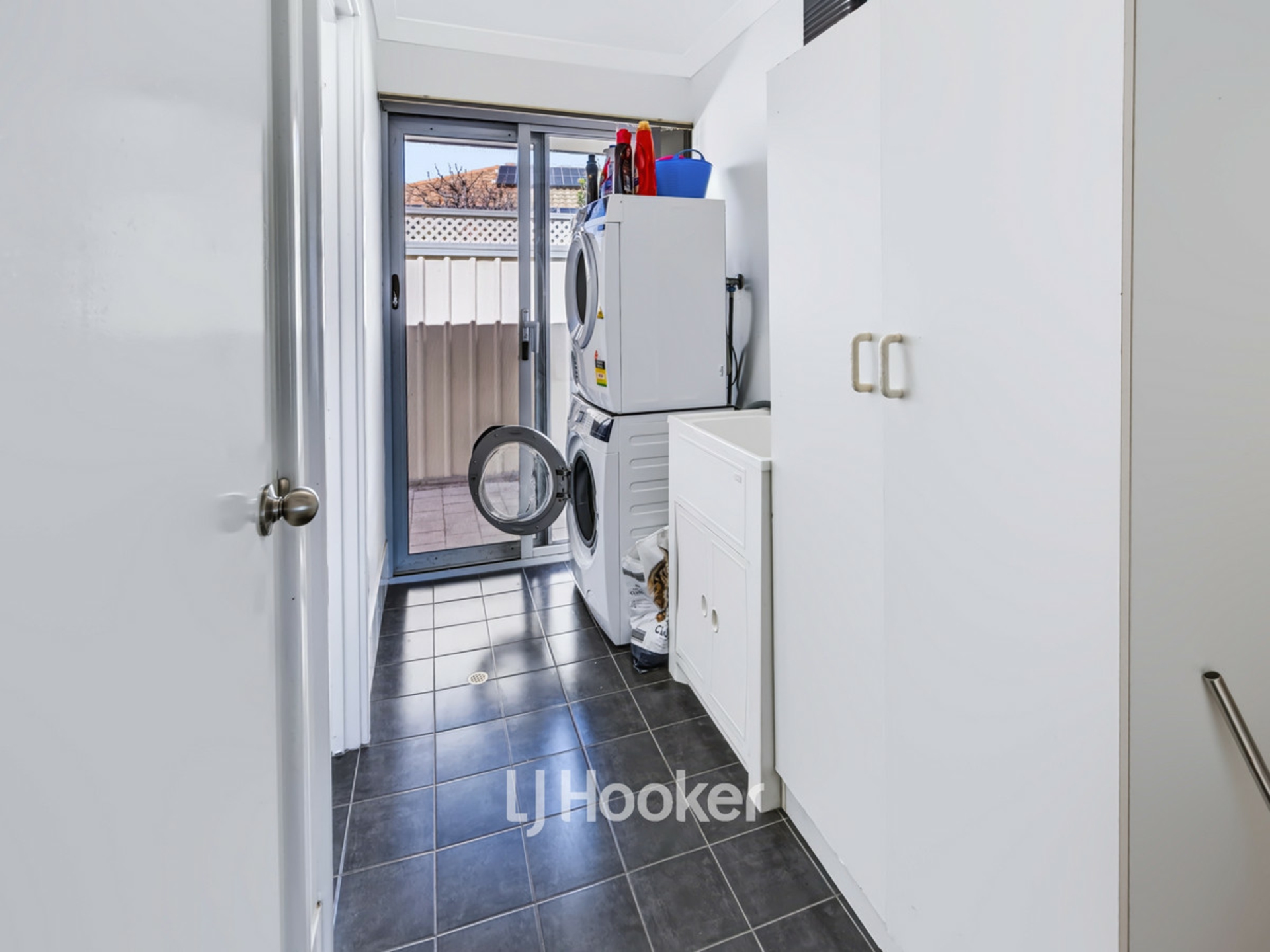 1 Mary Road — photo 13 of 18
