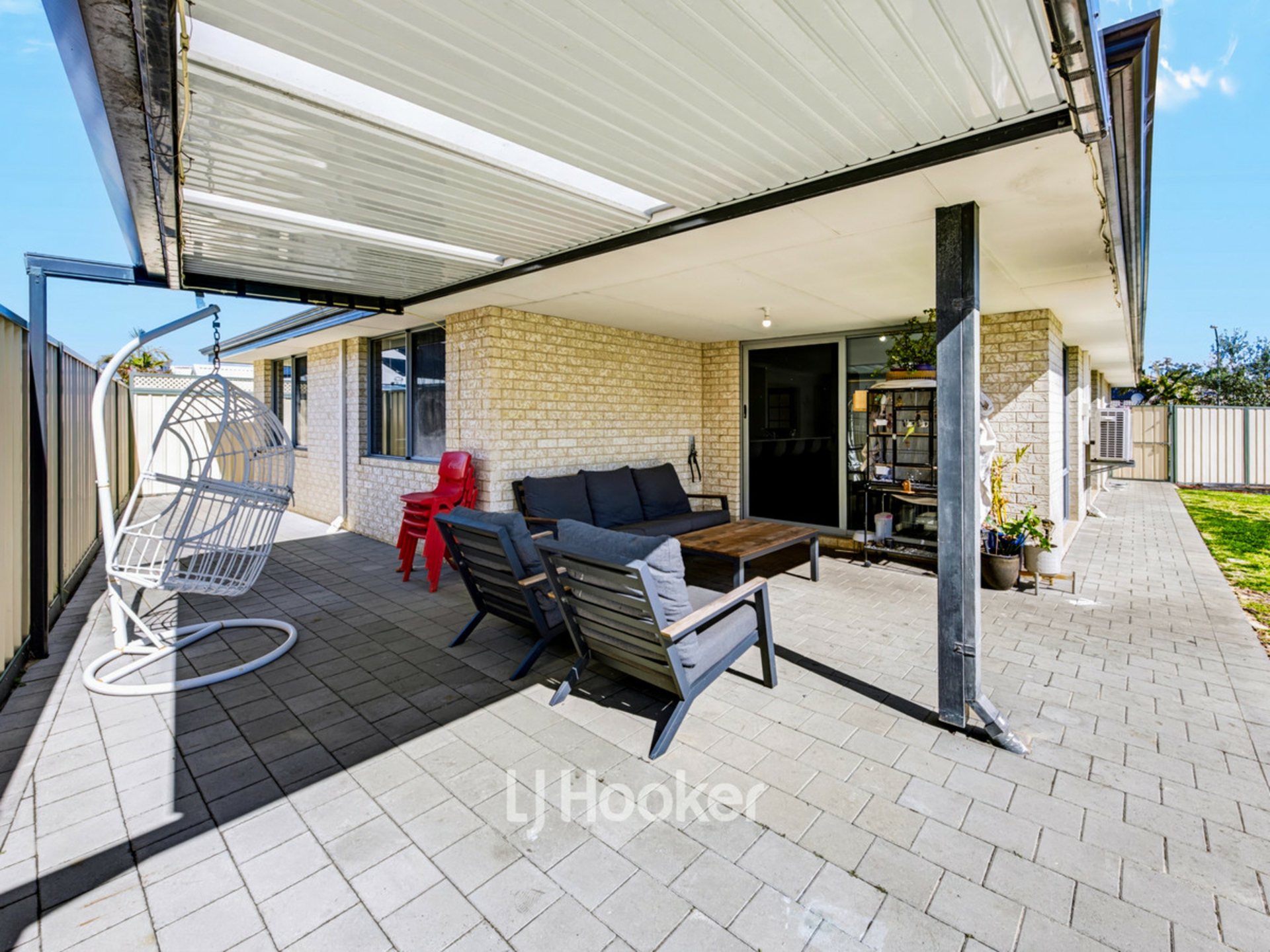 1 Mary Road — photo 14 of 18