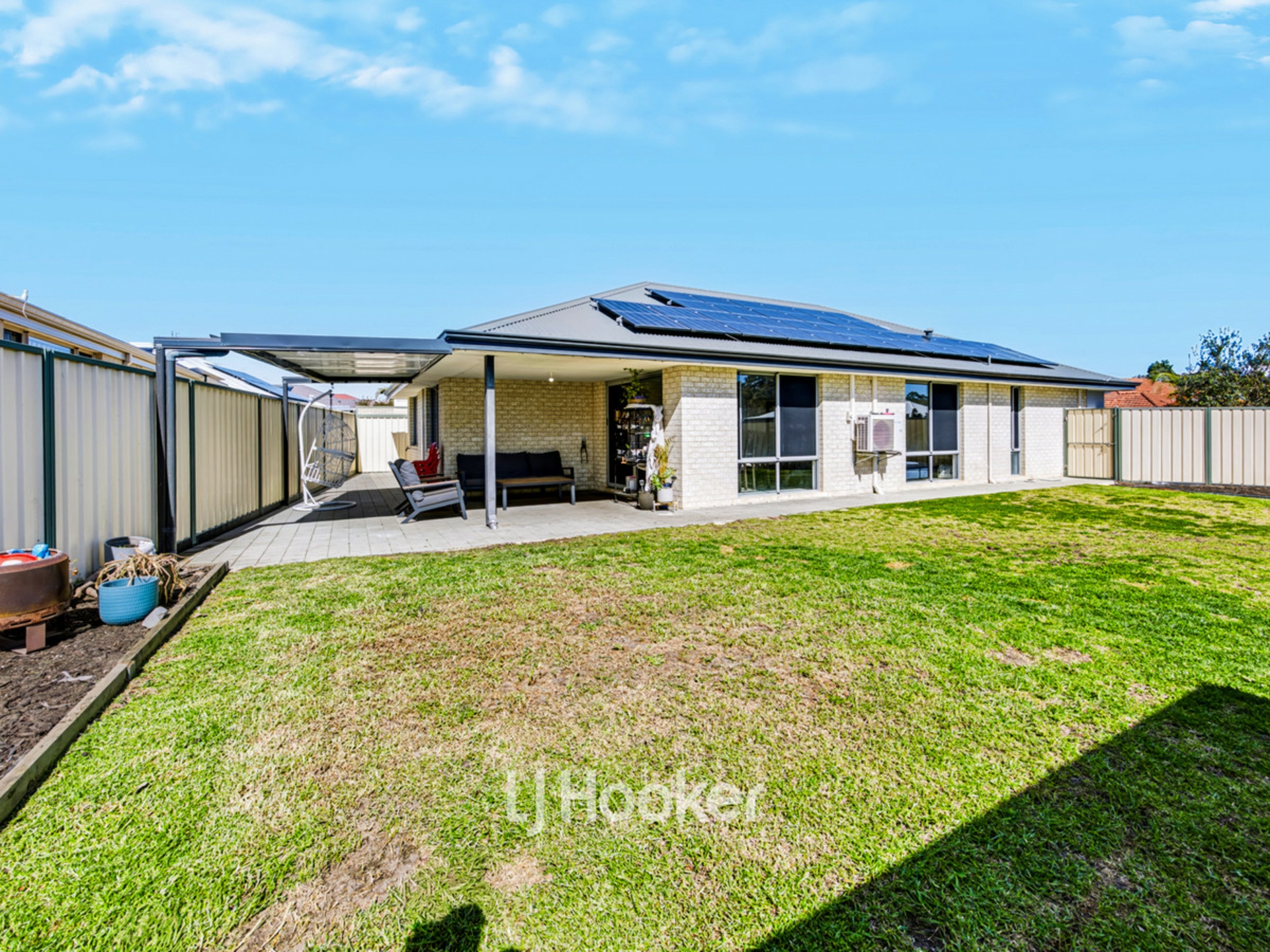 1 Mary Road — photo 15 of 18