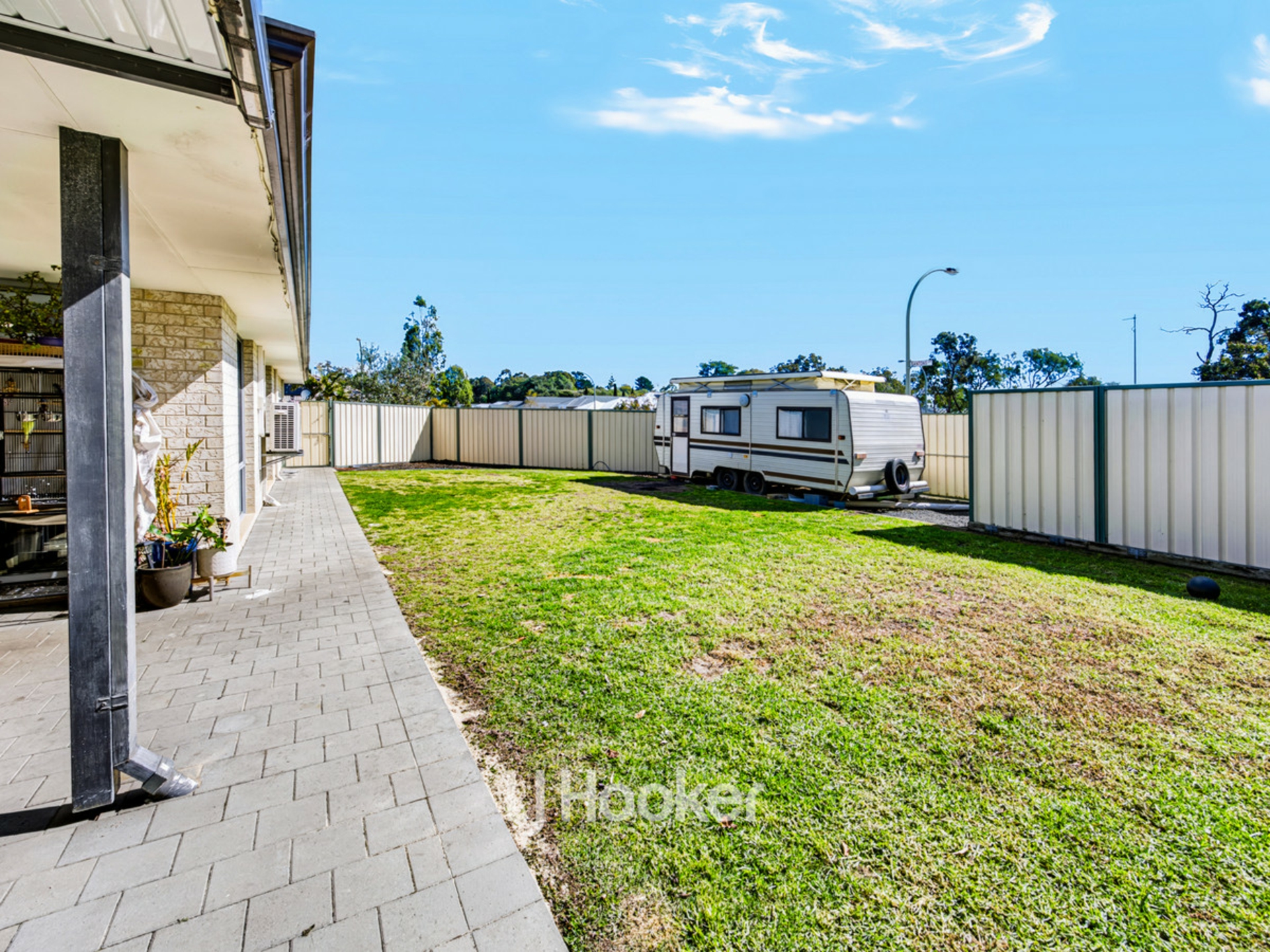 1 Mary Road — photo 16 of 18