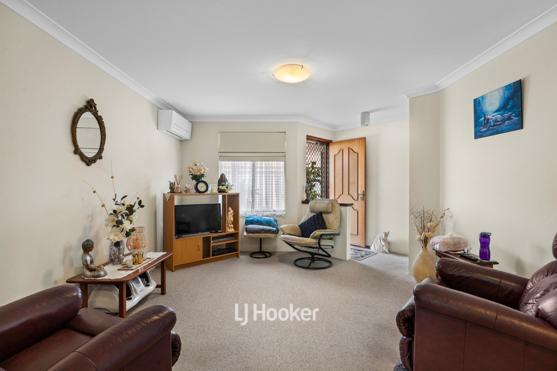 2E Wisbey Street — photo 2 of 27