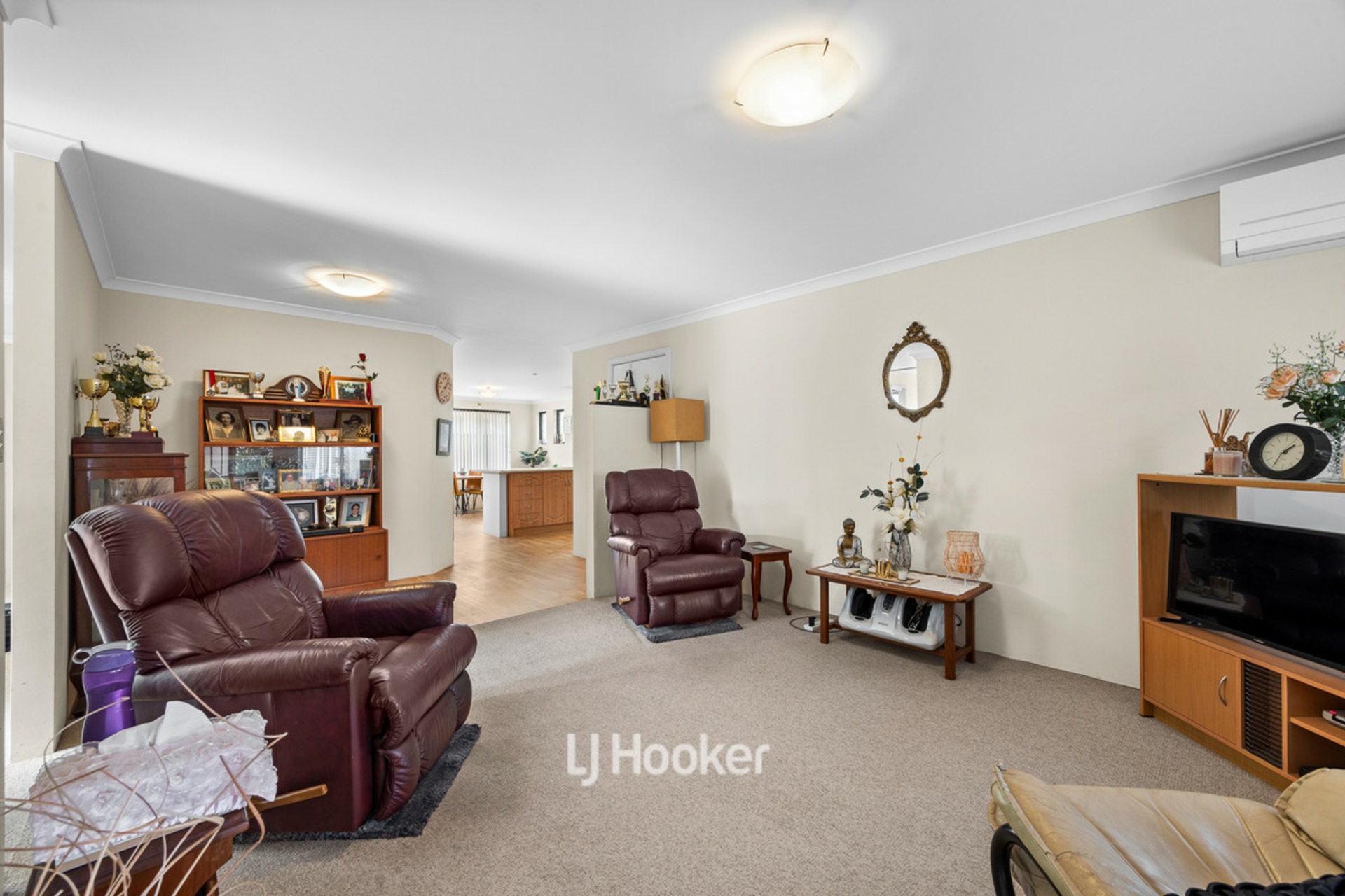 2E Wisbey Street — photo 4 of 27