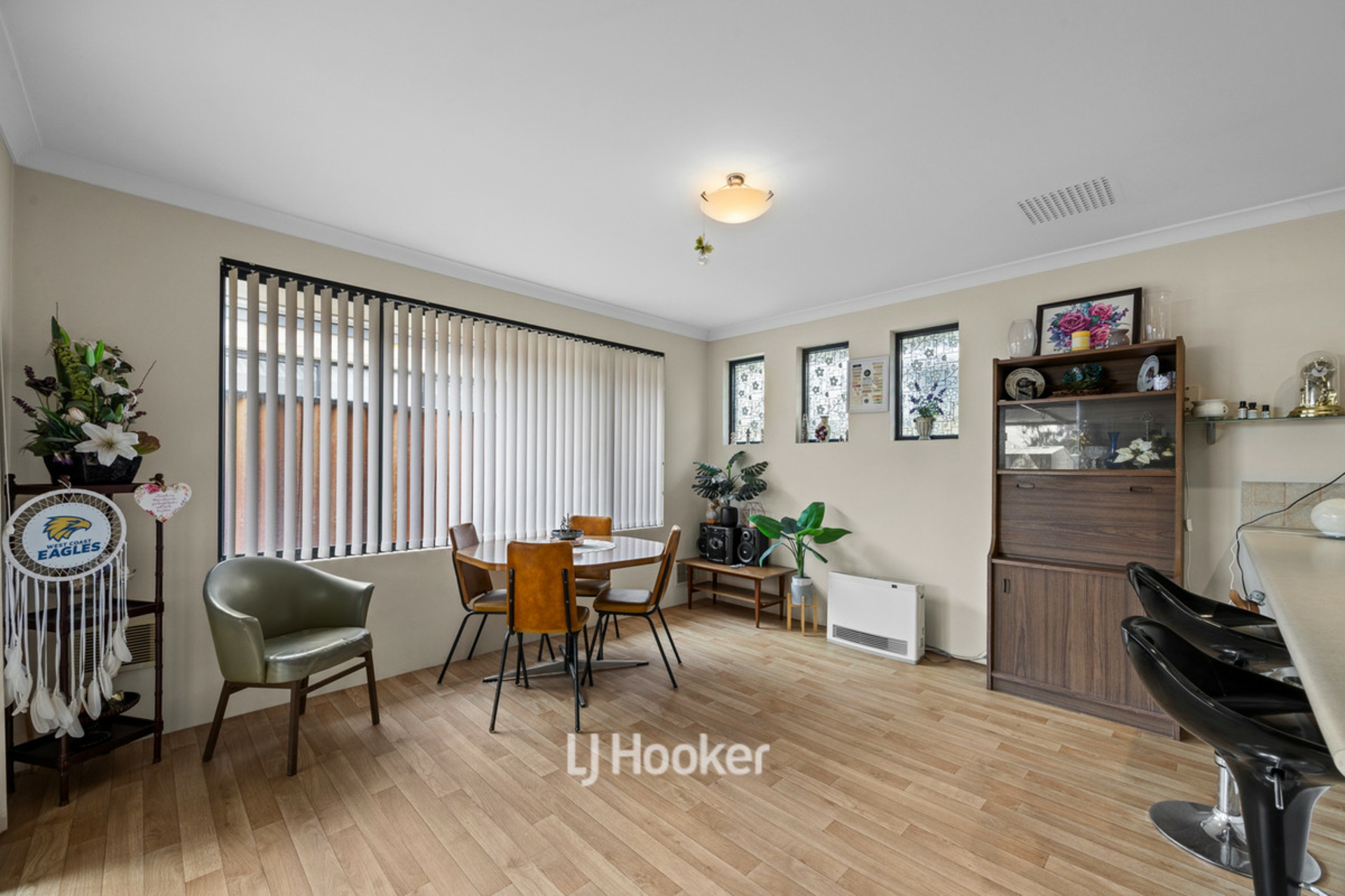2E Wisbey Street — photo 8 of 27