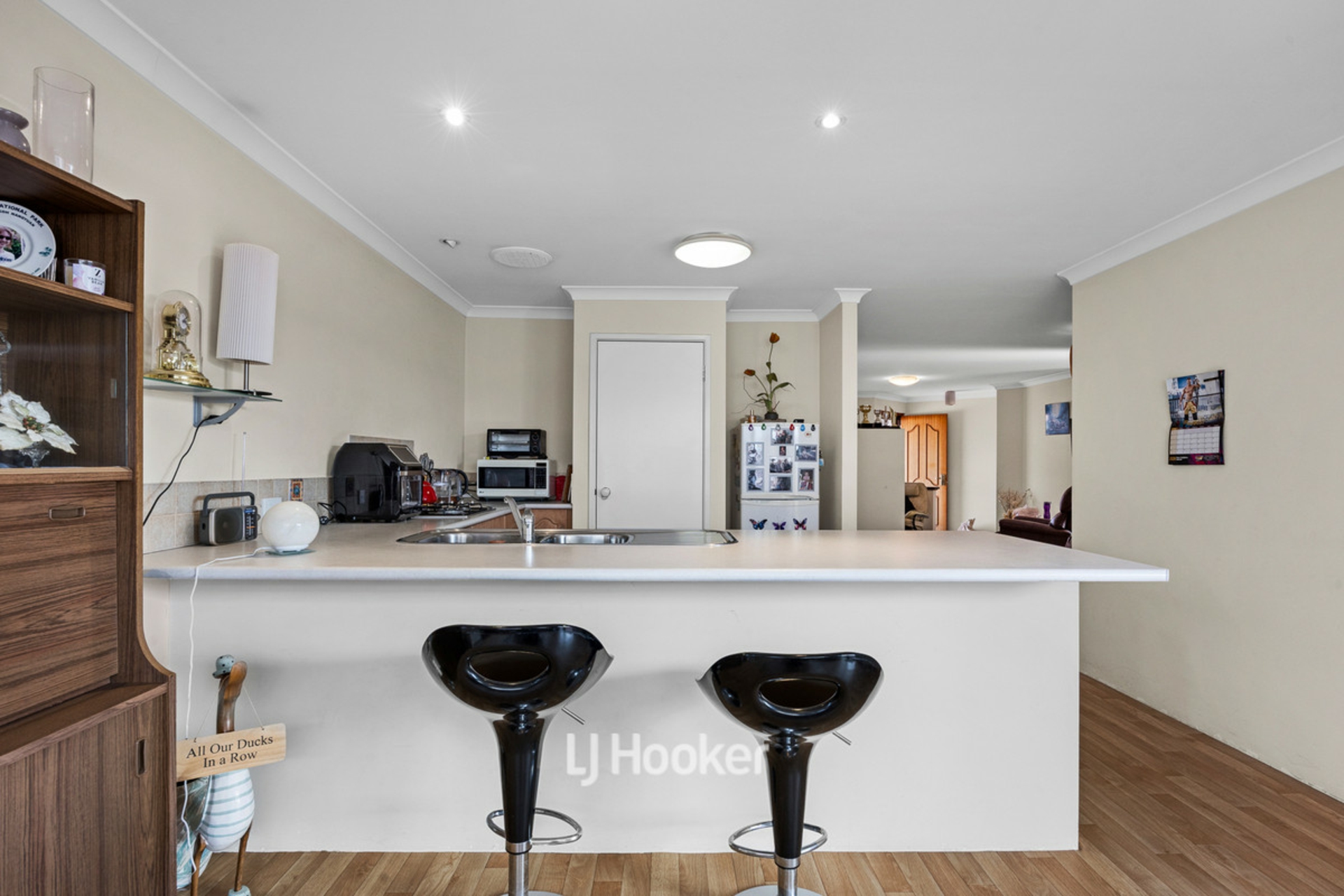 2E Wisbey Street — photo 11 of 27