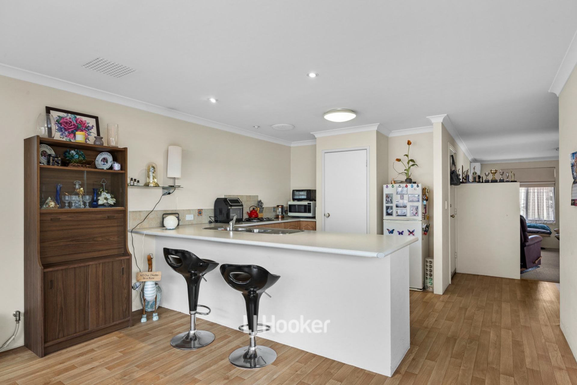 2E Wisbey Street — photo 12 of 27