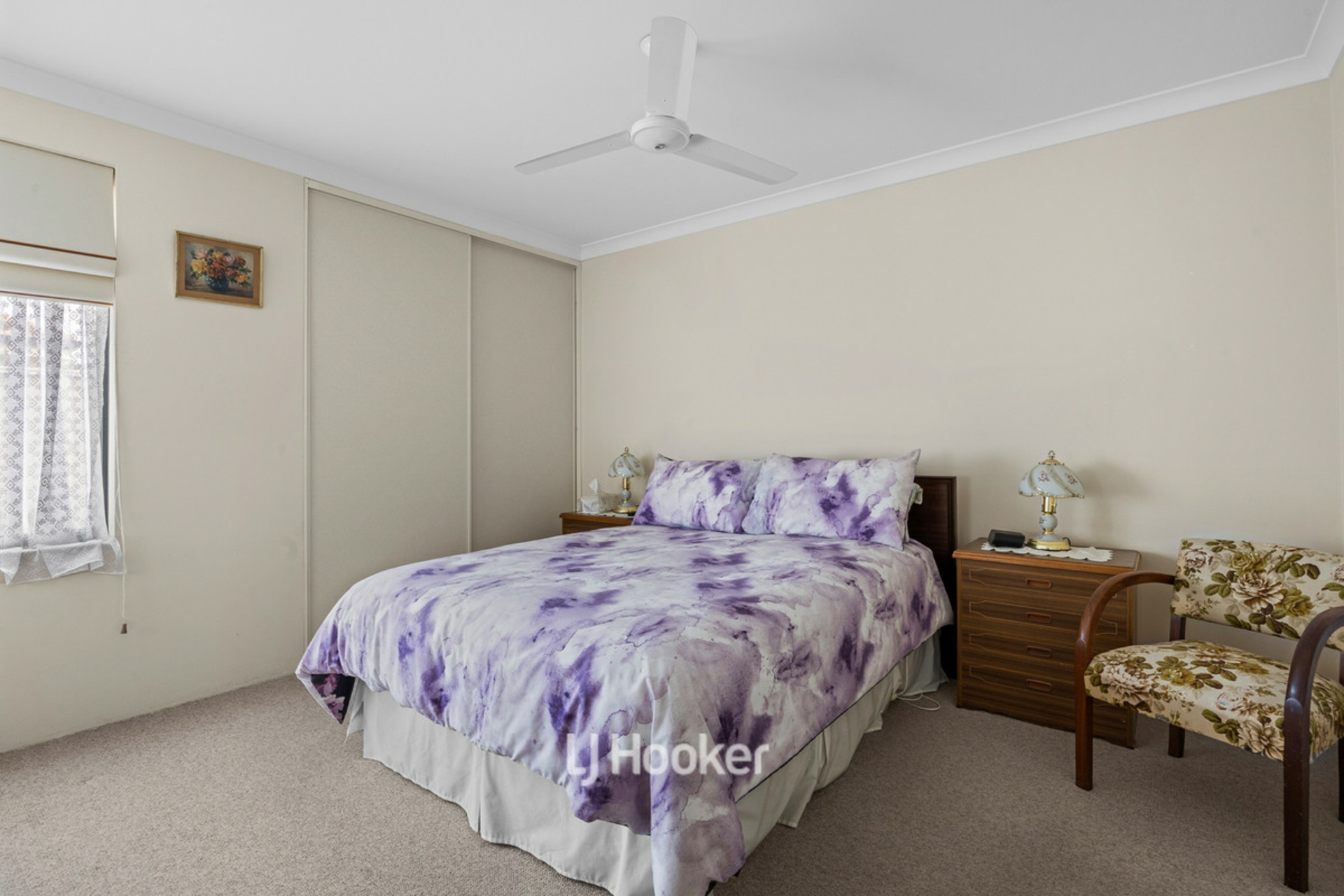 2E Wisbey Street — photo 13 of 27