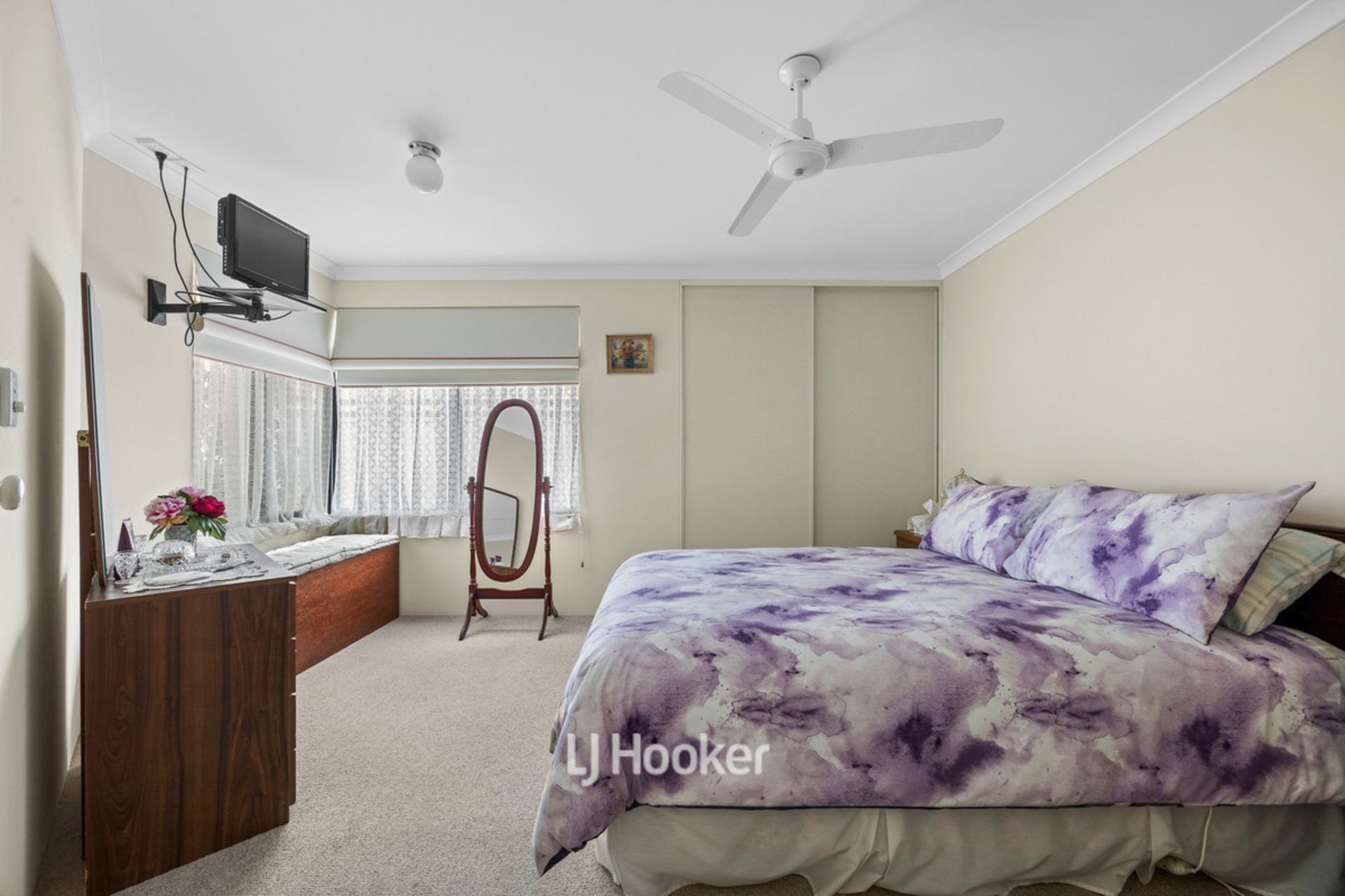2E Wisbey Street — photo 14 of 27