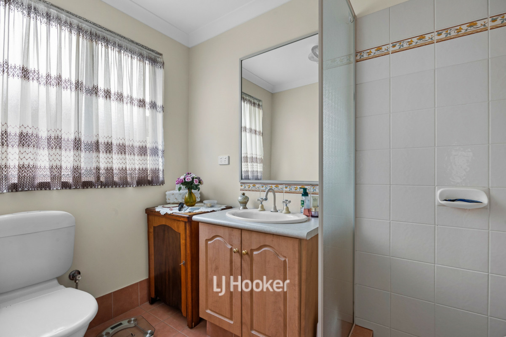 2E Wisbey Street — photo 15 of 27