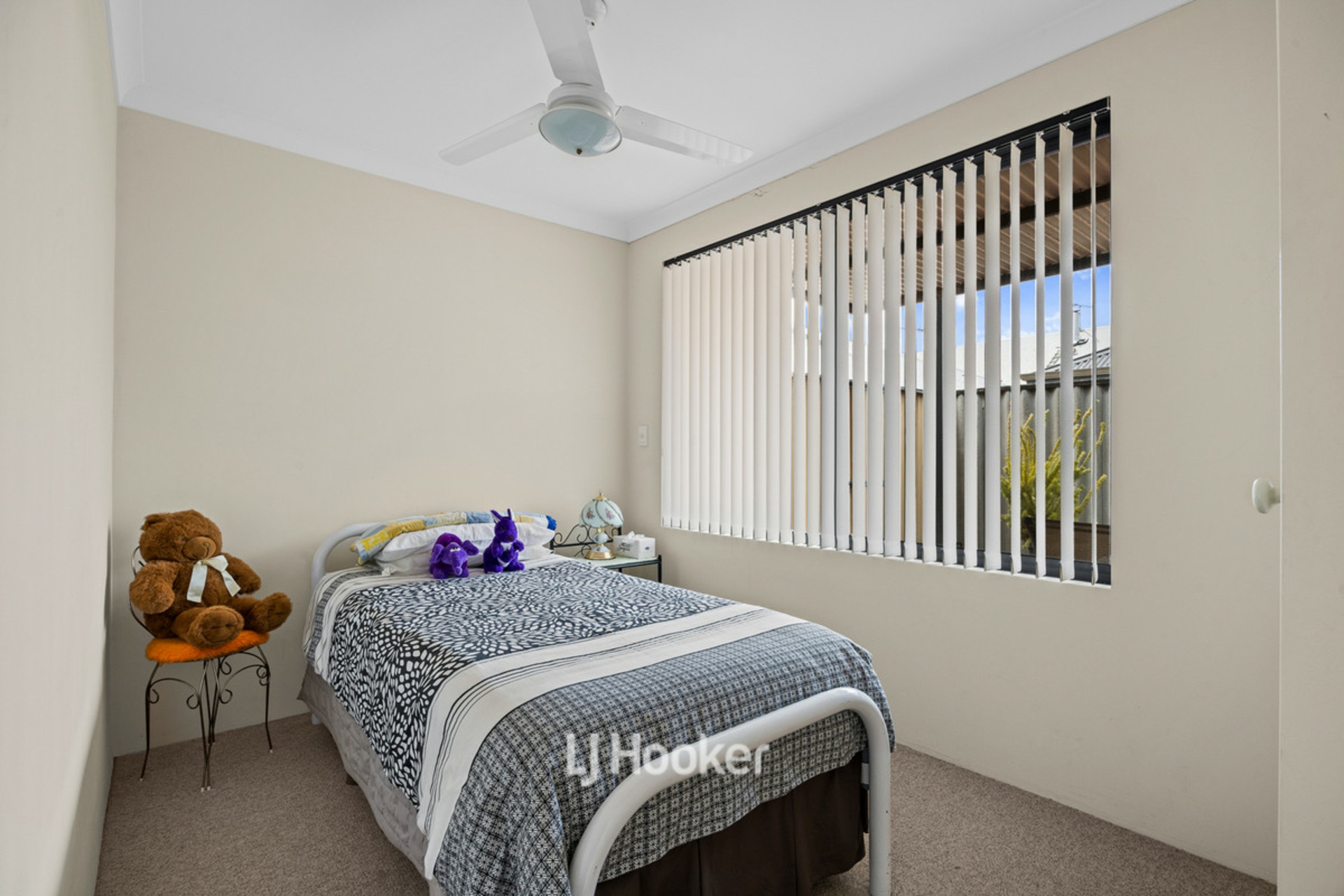 2E Wisbey Street — photo 16 of 27