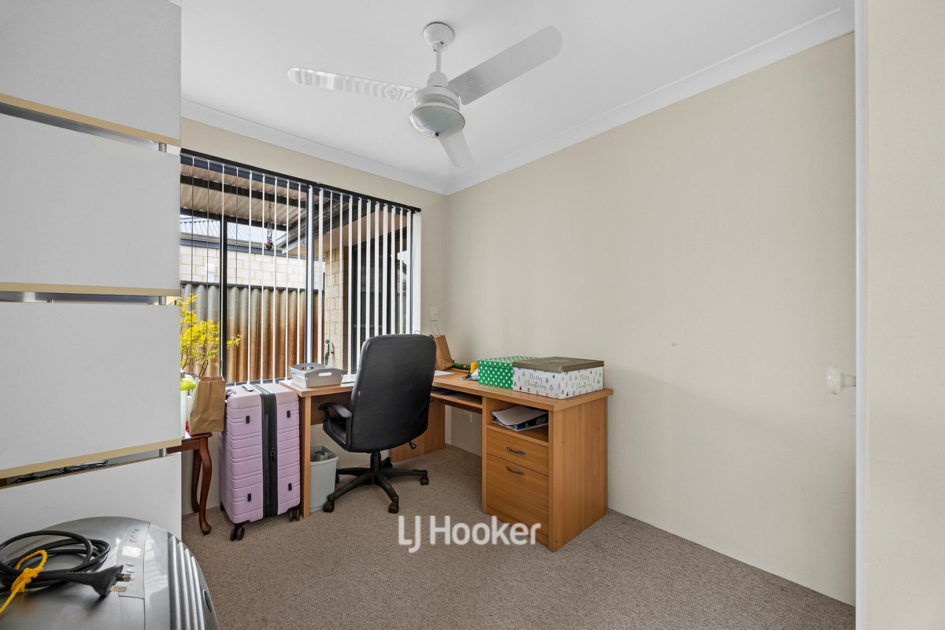 2E Wisbey Street — photo 17 of 27