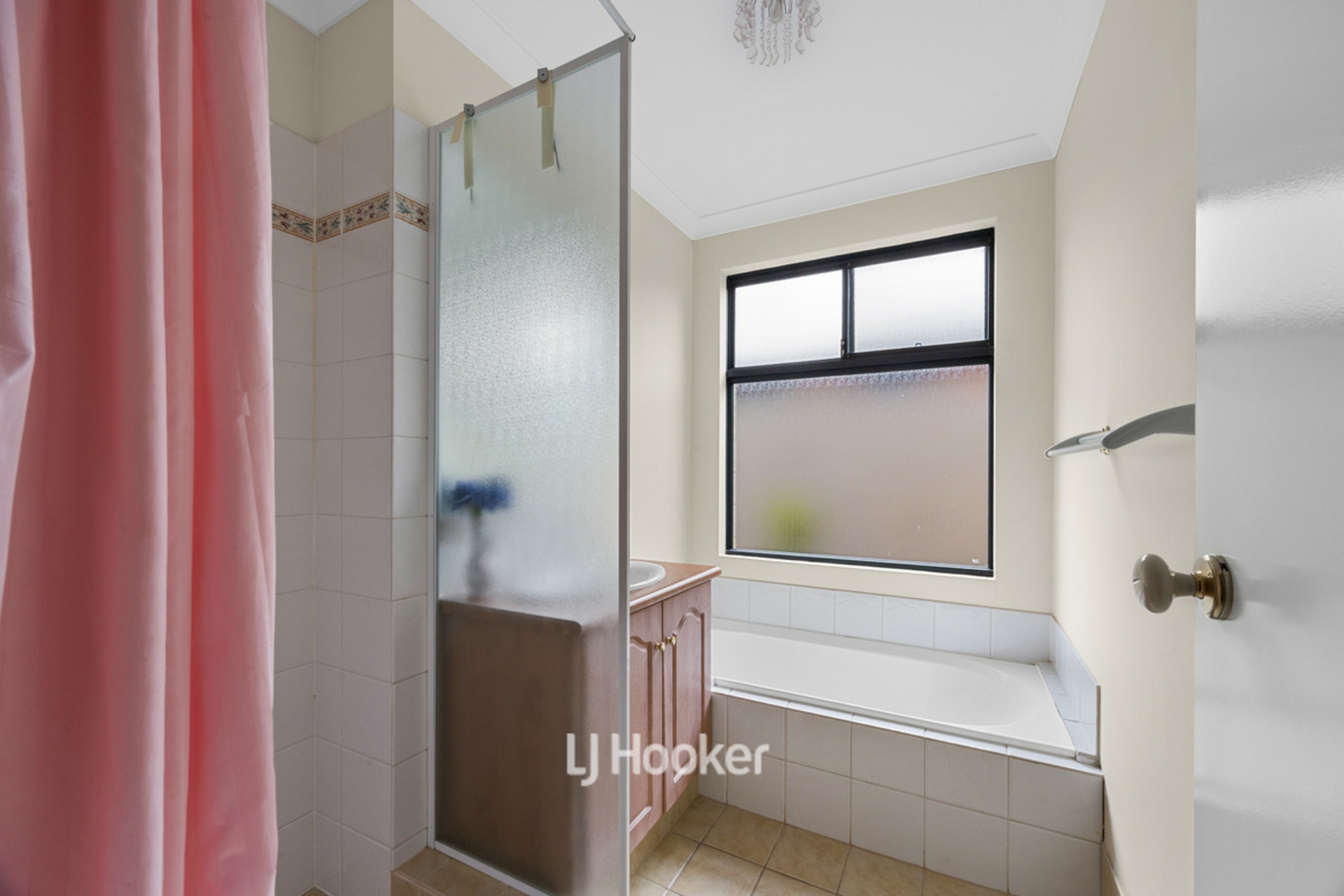 2E Wisbey Street — photo 18 of 27