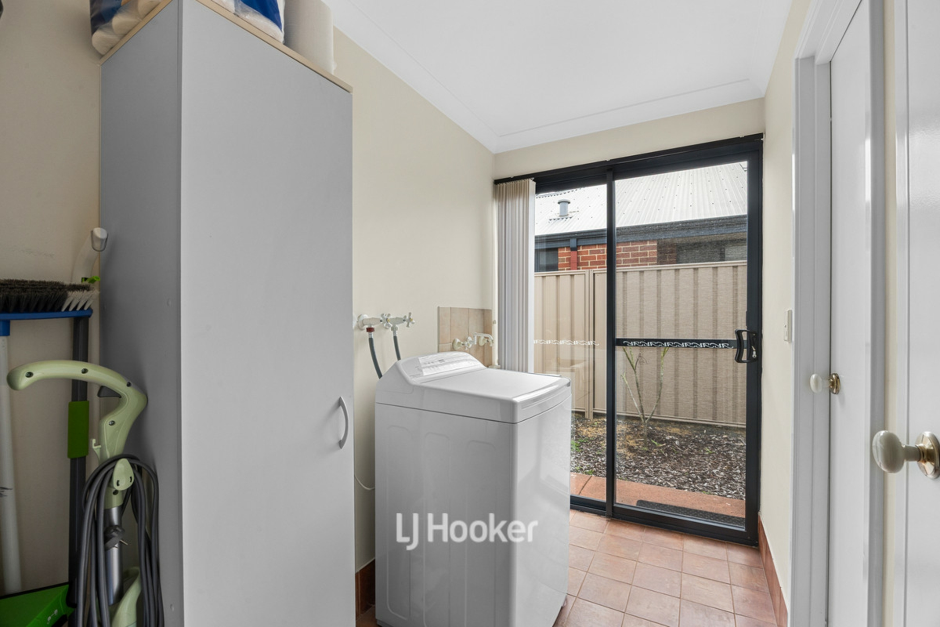2E Wisbey Street — photo 20 of 27