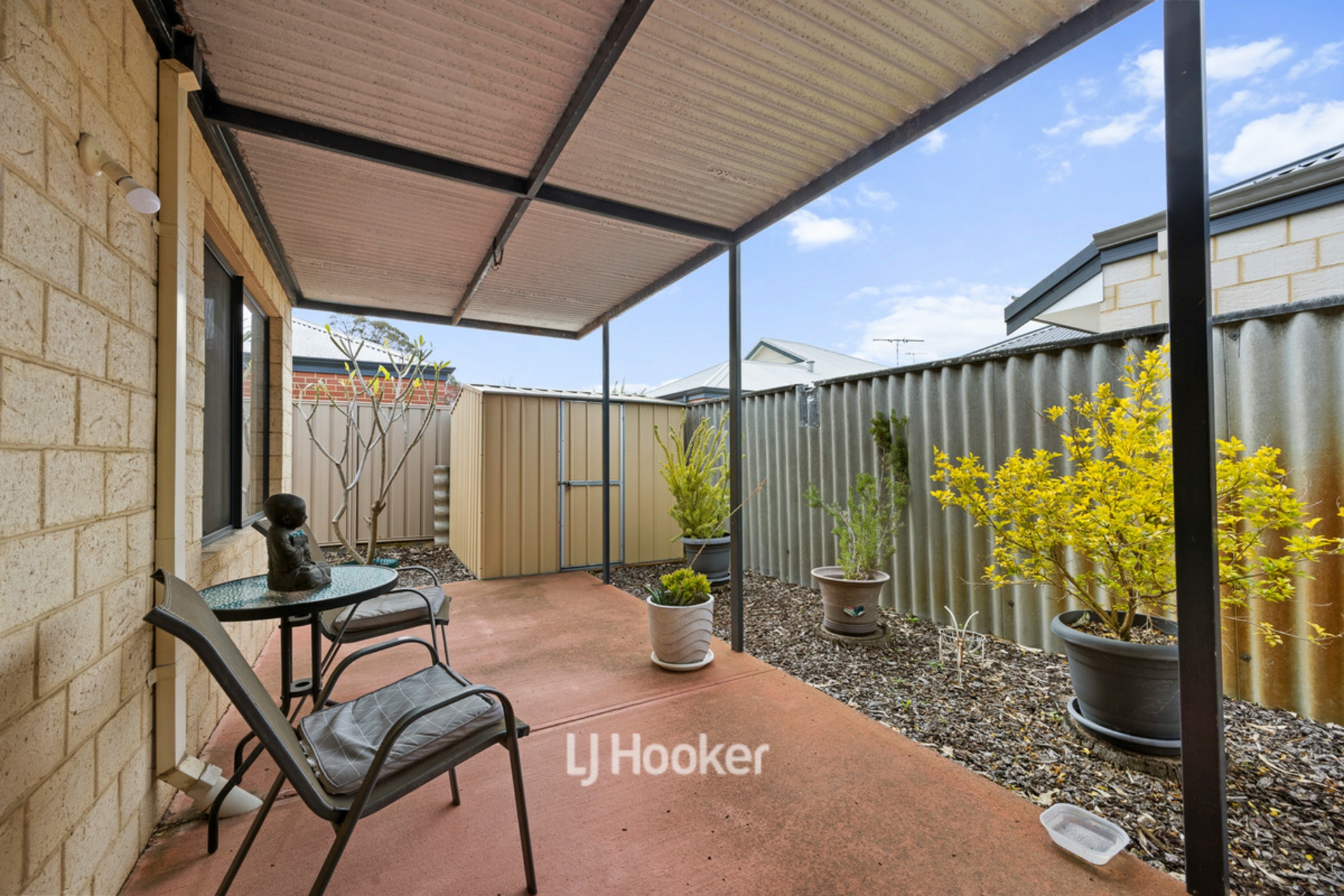2E Wisbey Street — photo 21 of 27