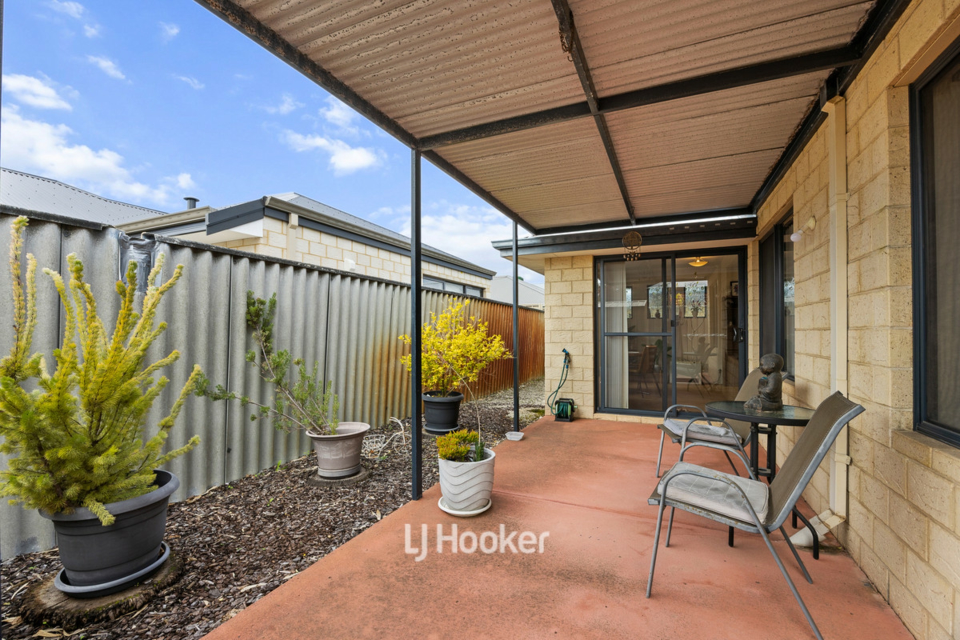 2E Wisbey Street — photo 22 of 27