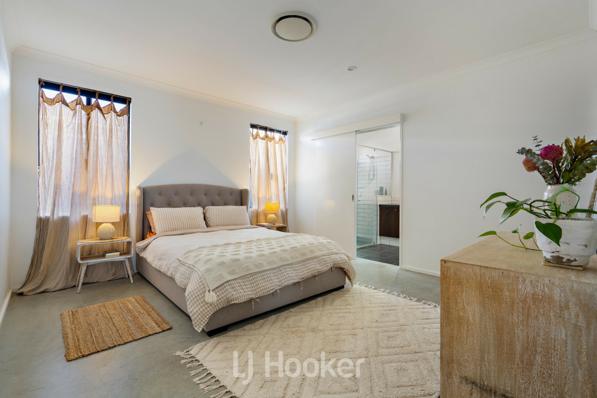 42 Martingale Drive — photo 12 of 25