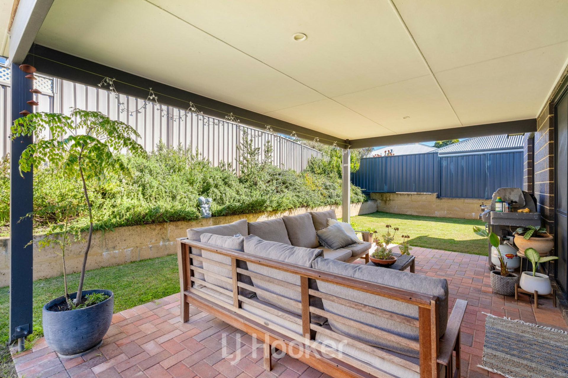 42 Martingale Drive — photo 19 of 25