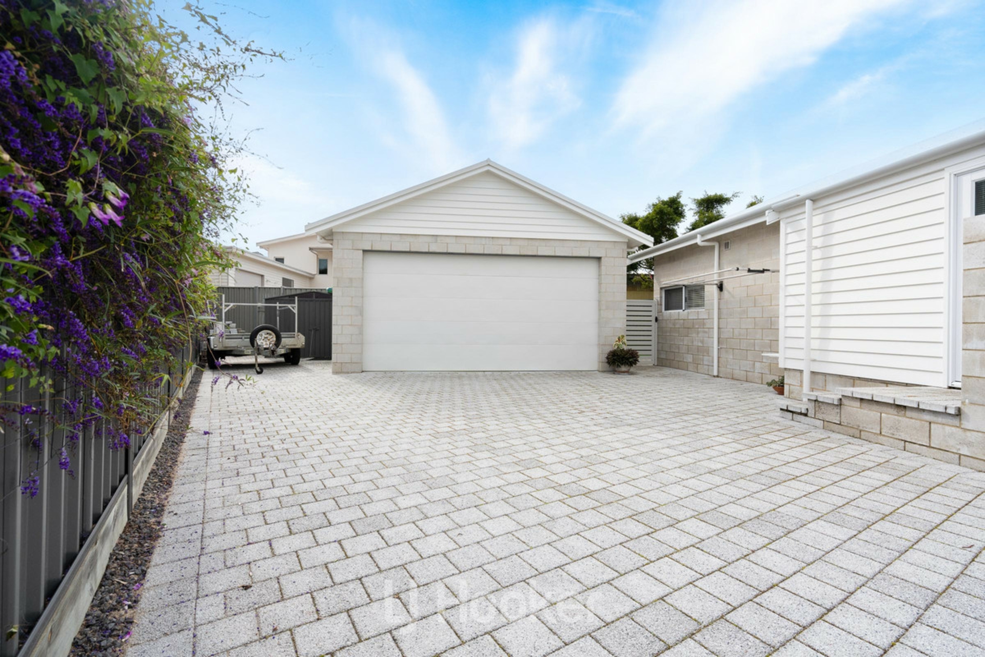 7 Sutton Way — photo 25 of 30
